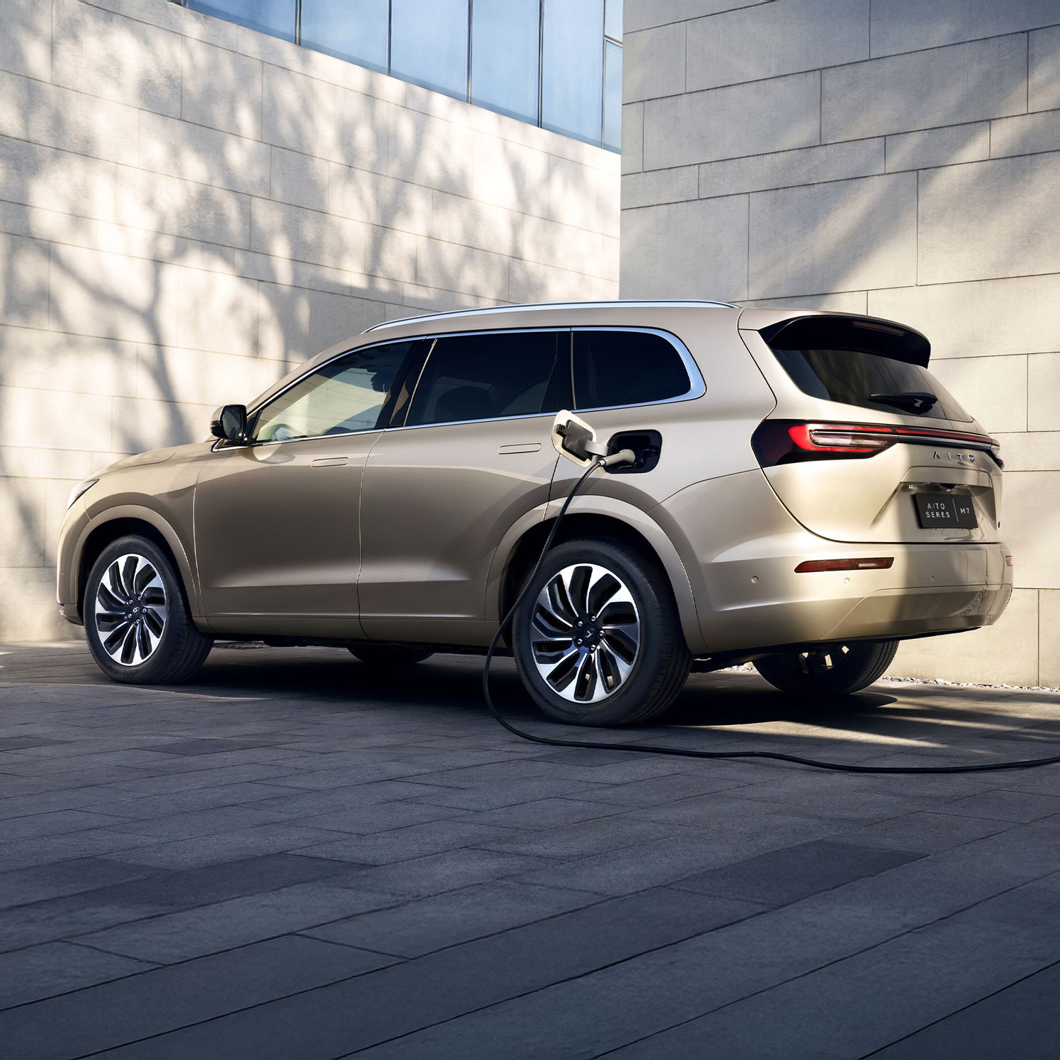 Запись на сервис