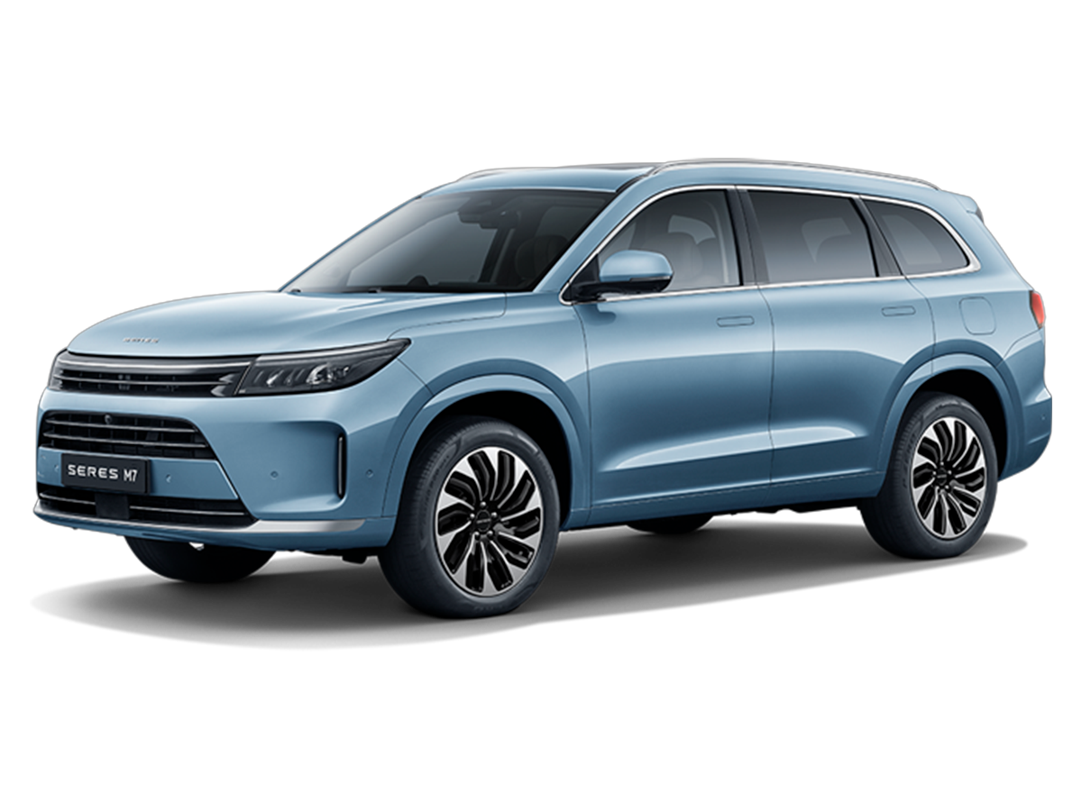 Лазурно-синий