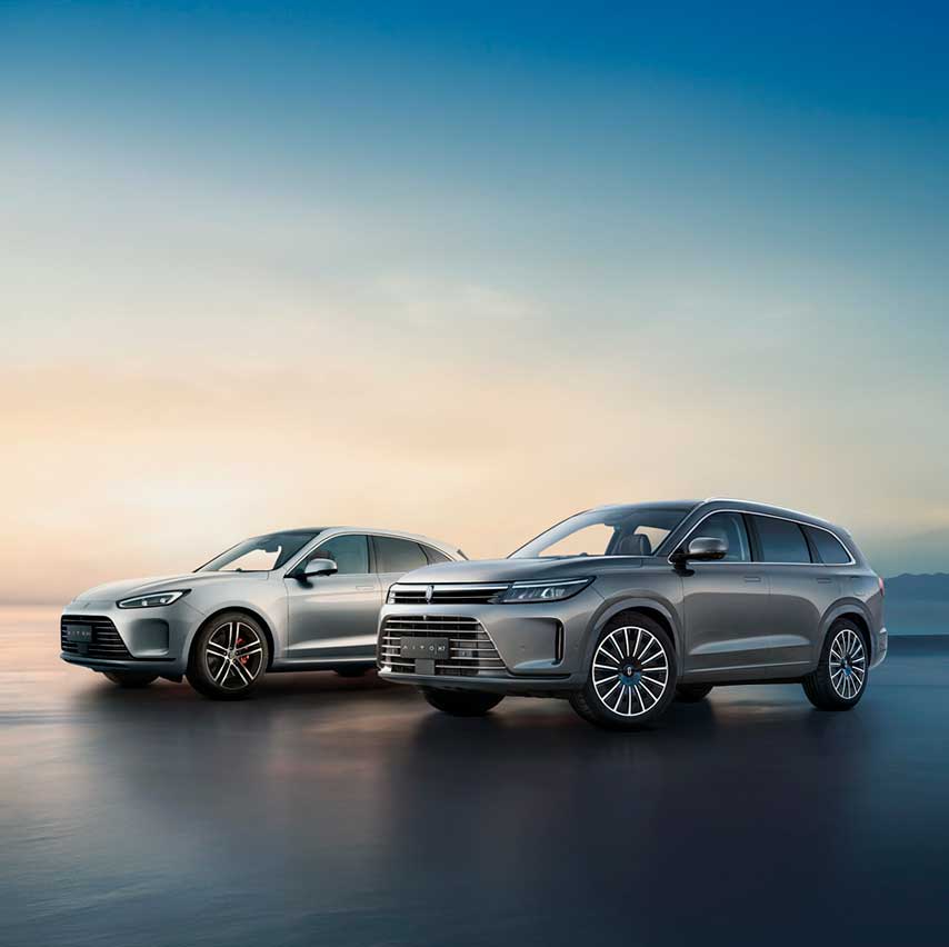 Финансовые услуги