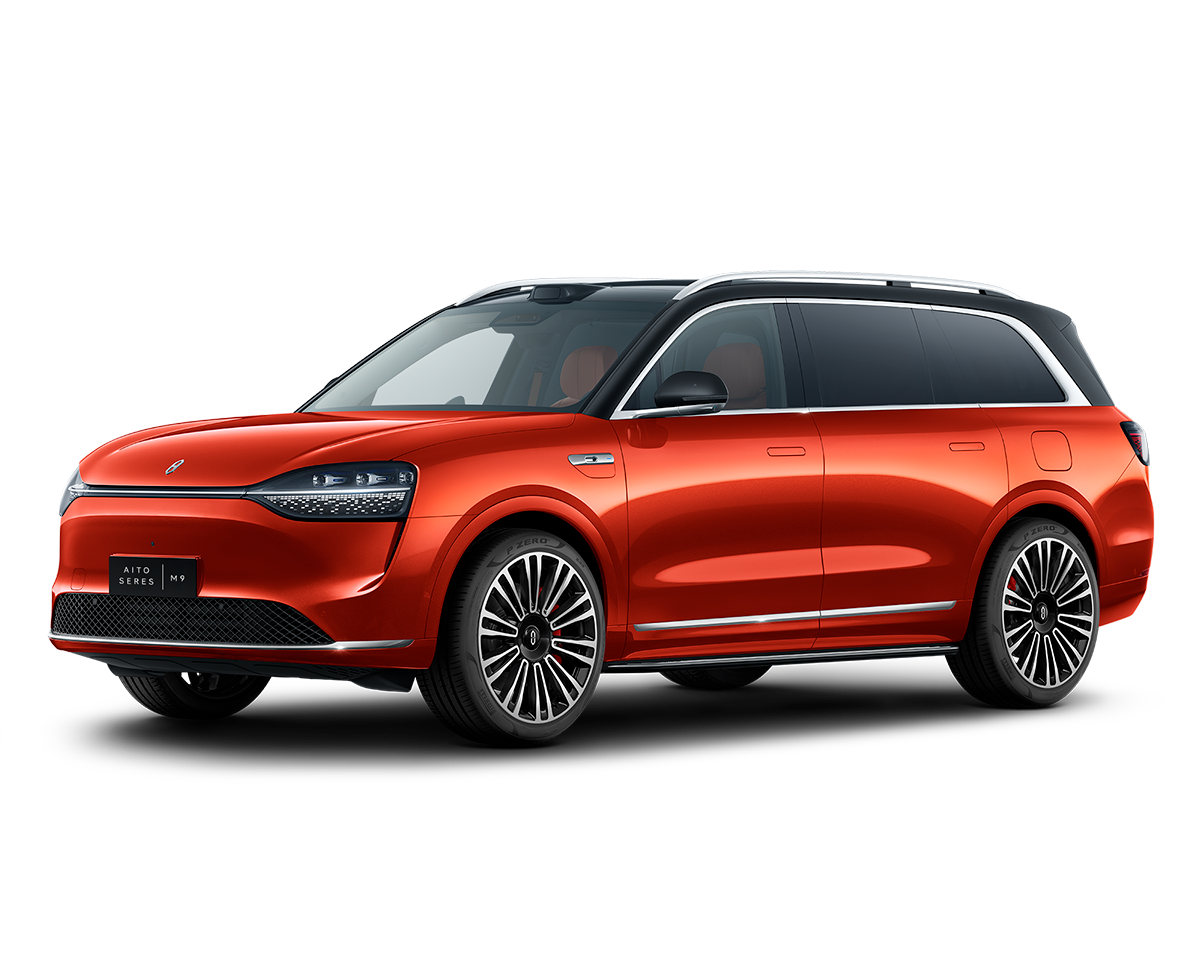 Глубокий оранжевый / черный