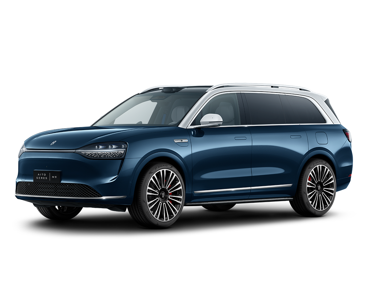 Галактический синий / серебристый