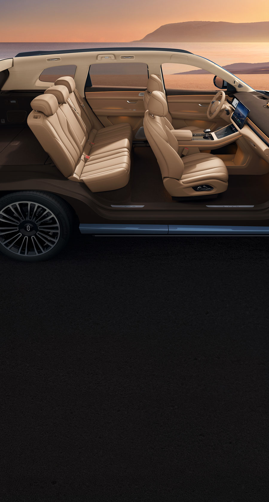 ОТ 6 090 000 ₽*