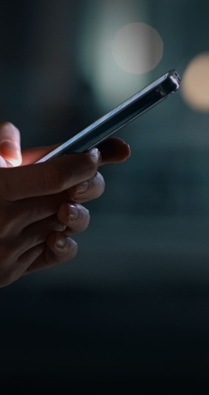  <h2>Финансовые услуги</h2>