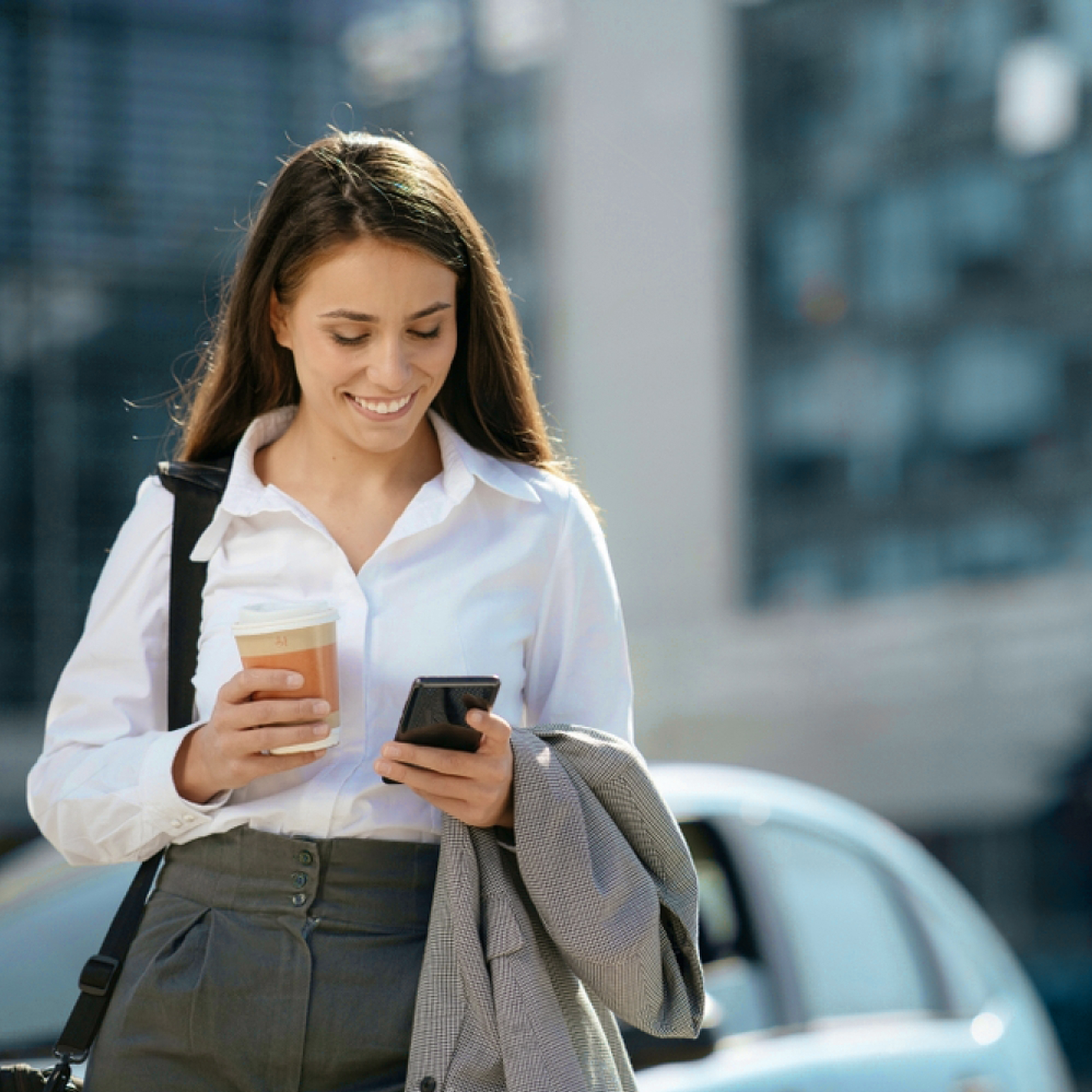 Специальные предложения