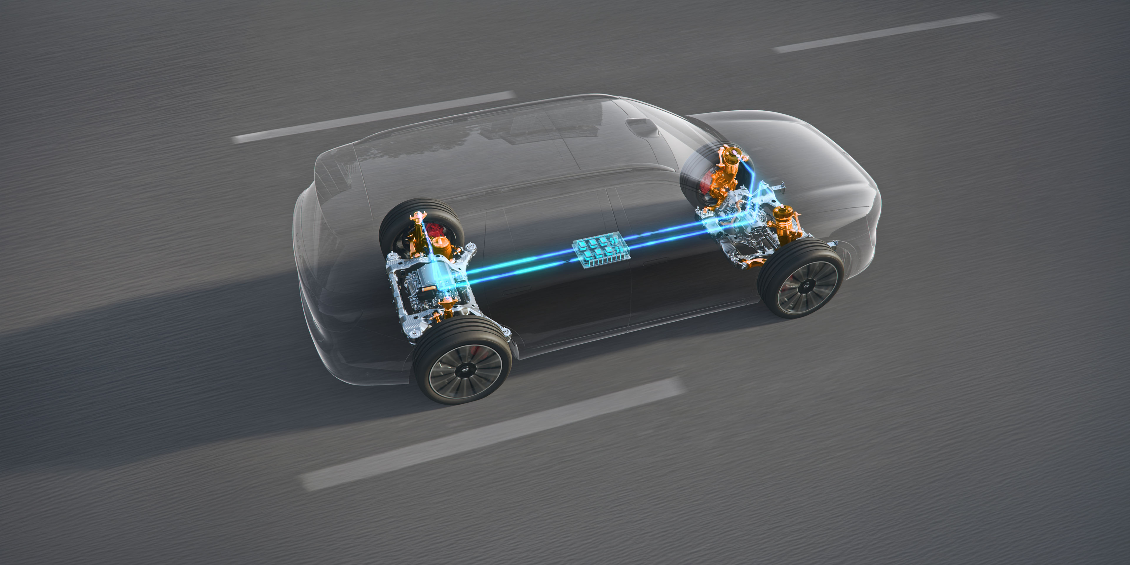 Не нужно заряжать