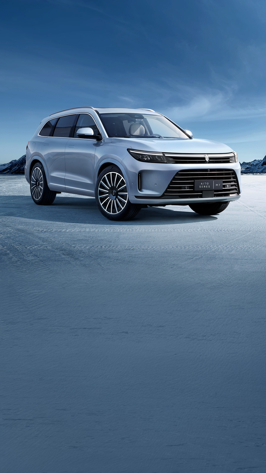  <h2>Тест-Драйв</h2>