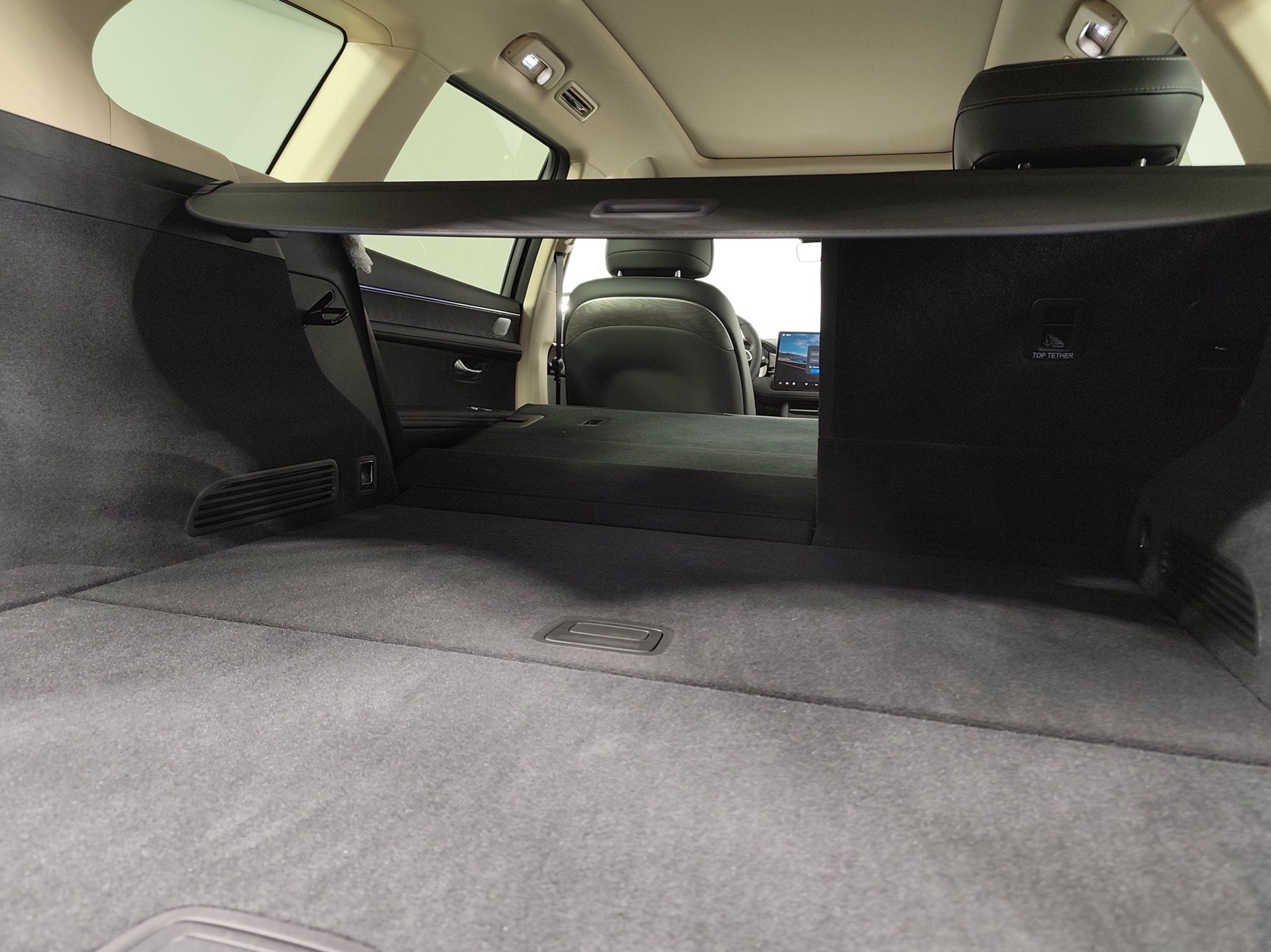 035352904006556320a780b9ea84796f