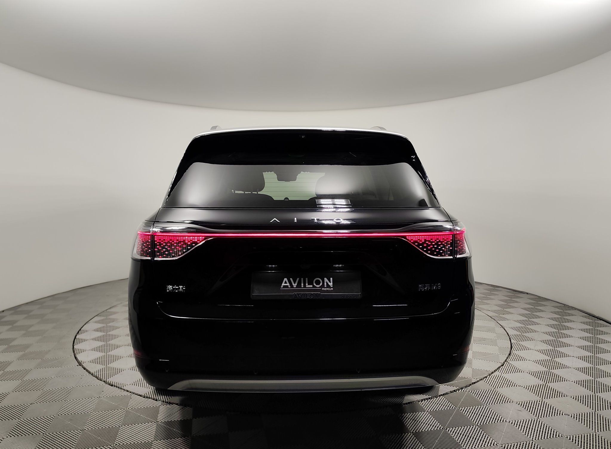 153f8141e4ad76ac922e6e48c5be143d