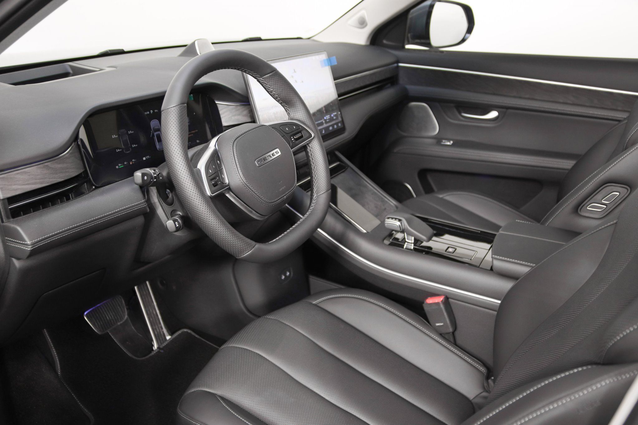 171b06f281cc72df60fe5cf4e98c4db3