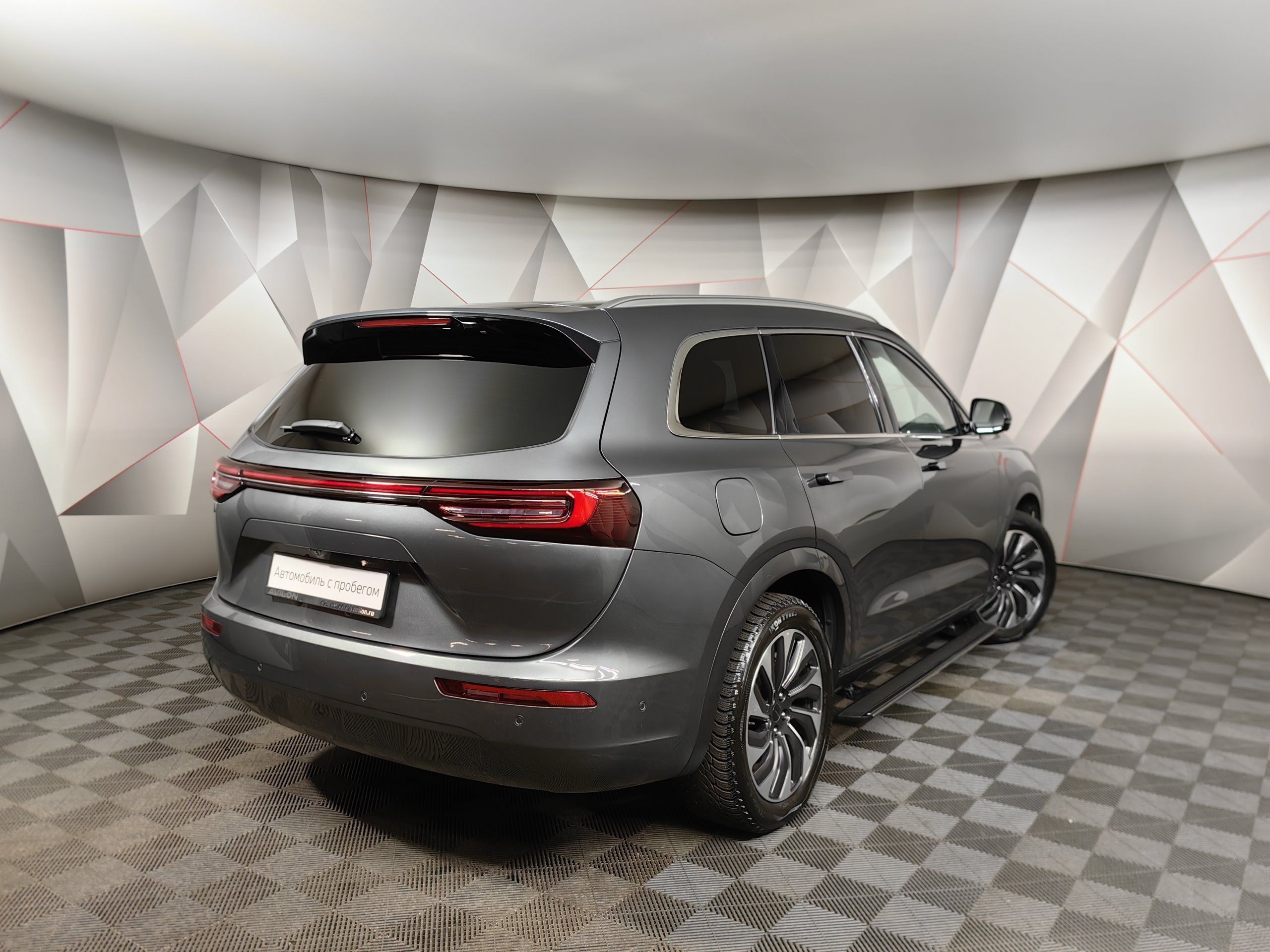 226260663eeb3a8a4c857fb470a09af0