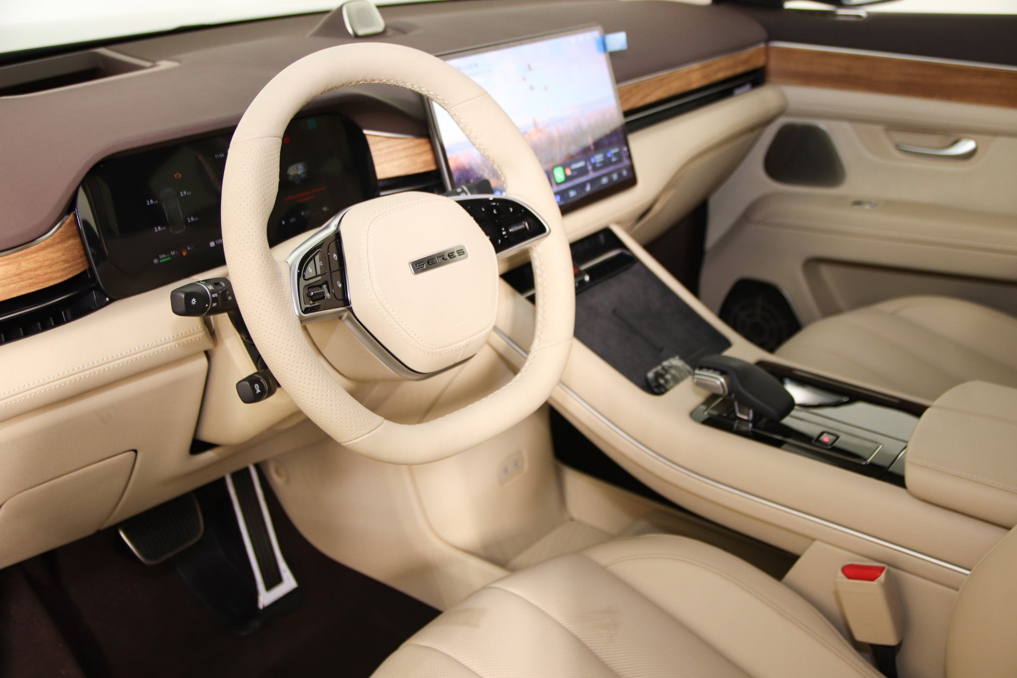 235e6bf56928ccd6cca1f6641b1fd5b4