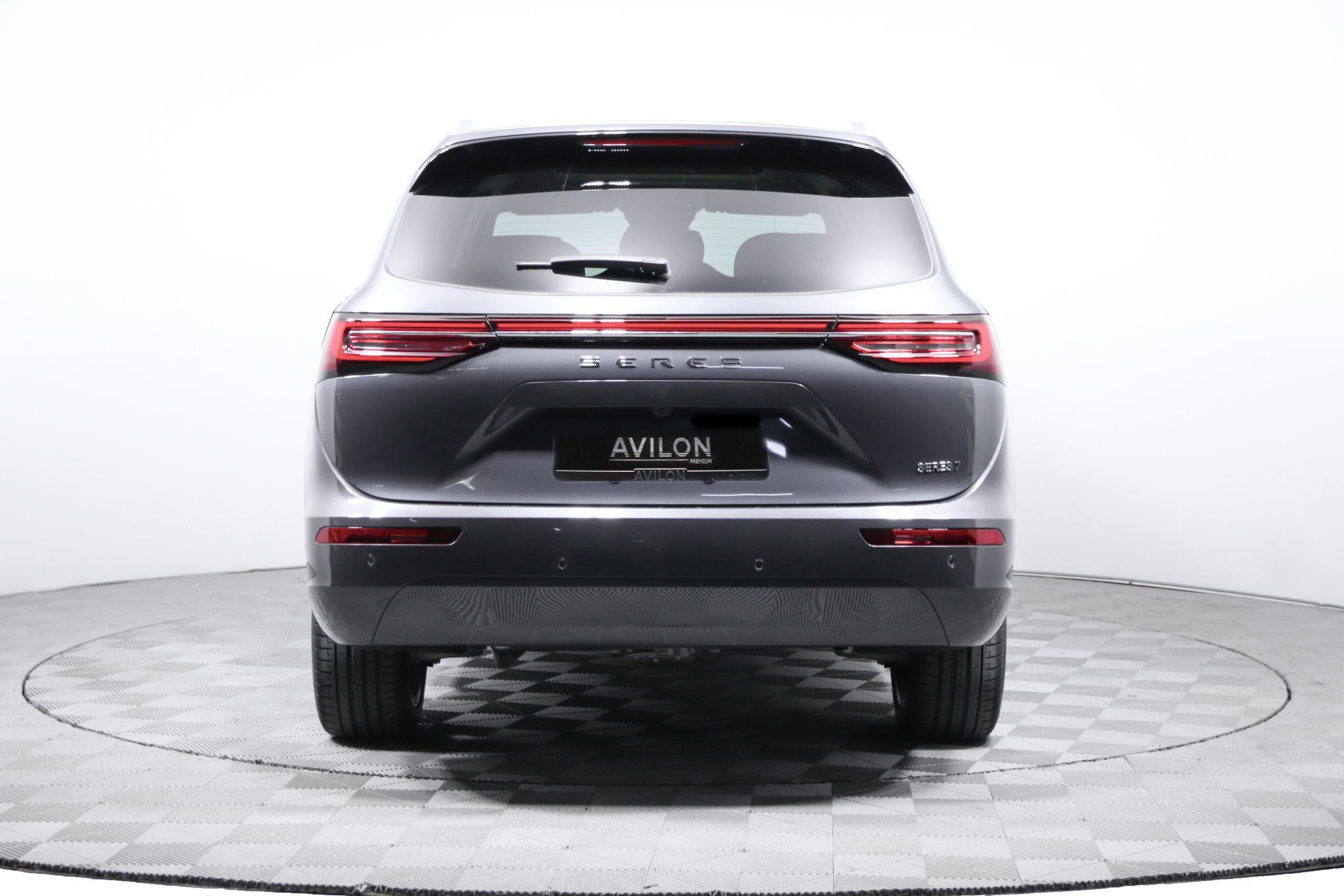 283427ce004739ada9b1863ad7c364b9