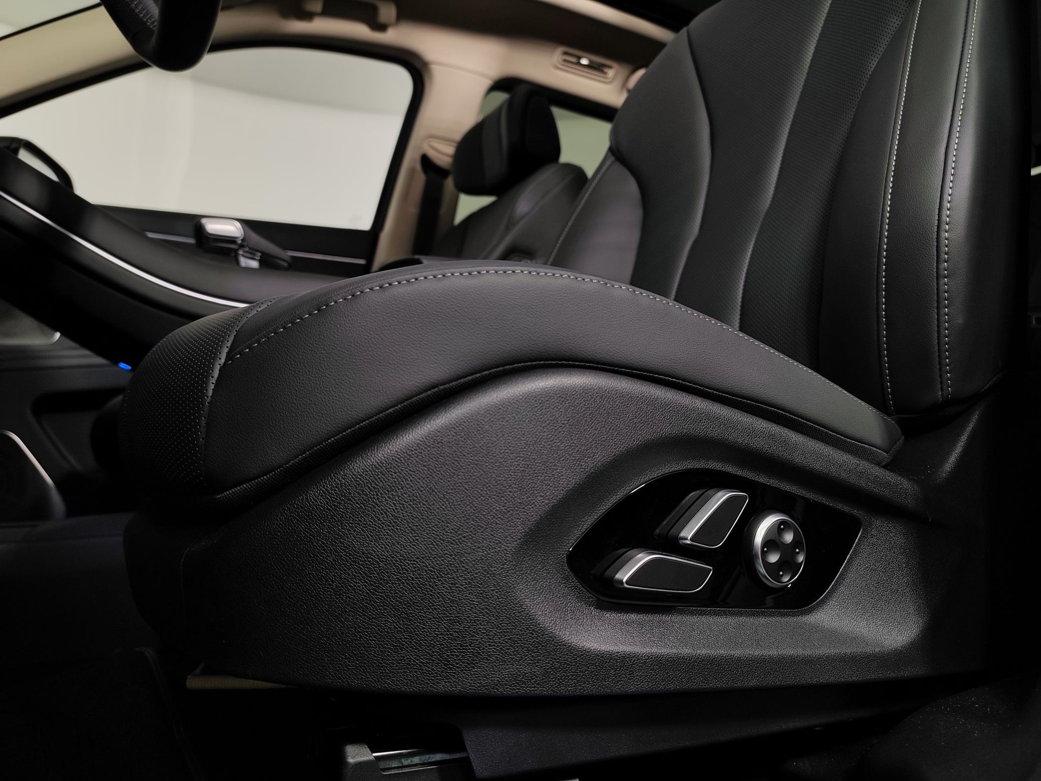 2c41b071759d277aa83478127ef8a87e