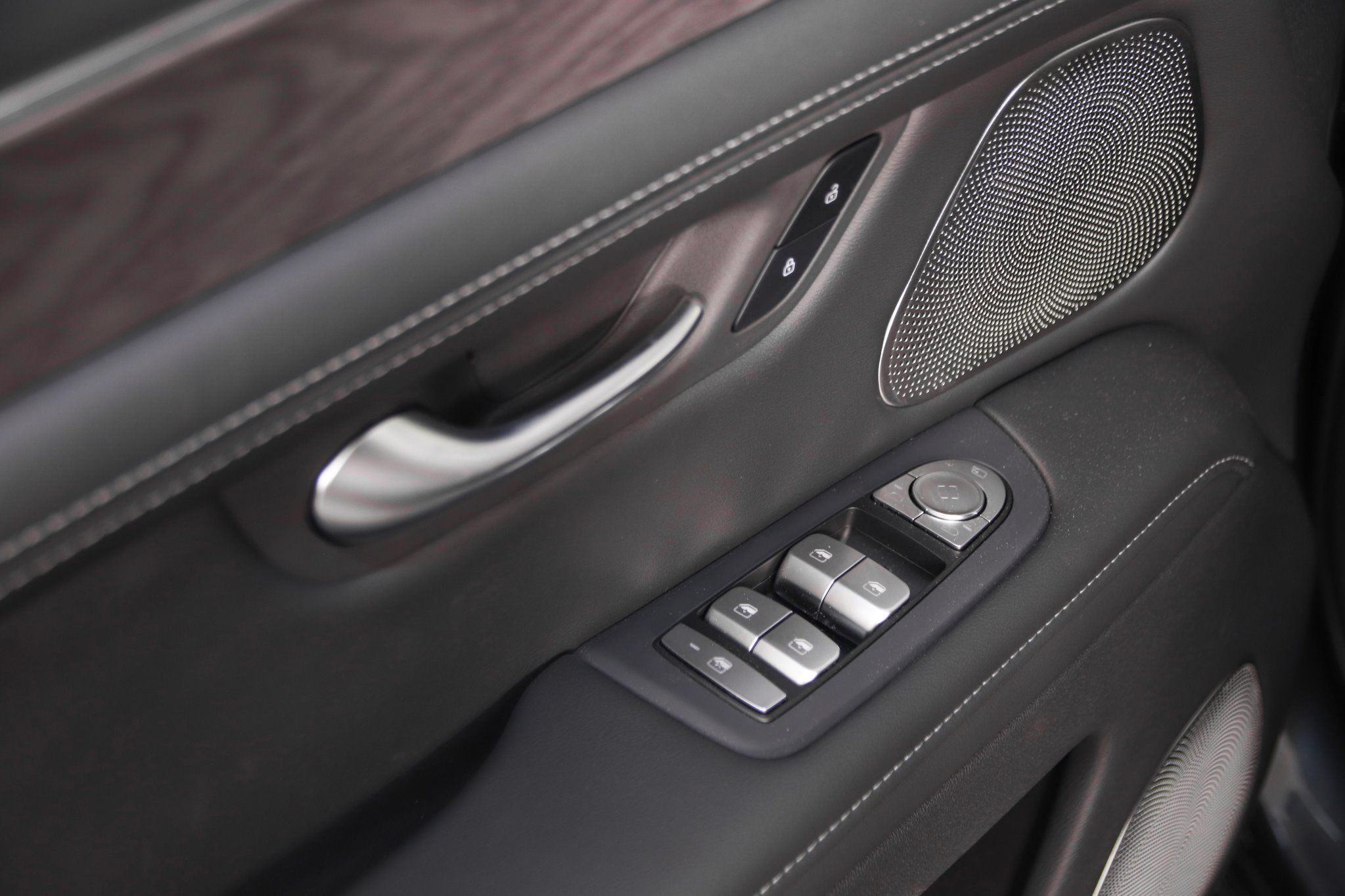 2c97be31446a1add348a47e6e355ba8d