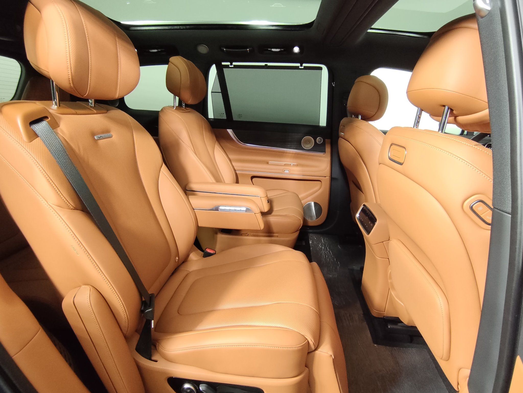 2fb972f1fef501039e34098dbffbafe0