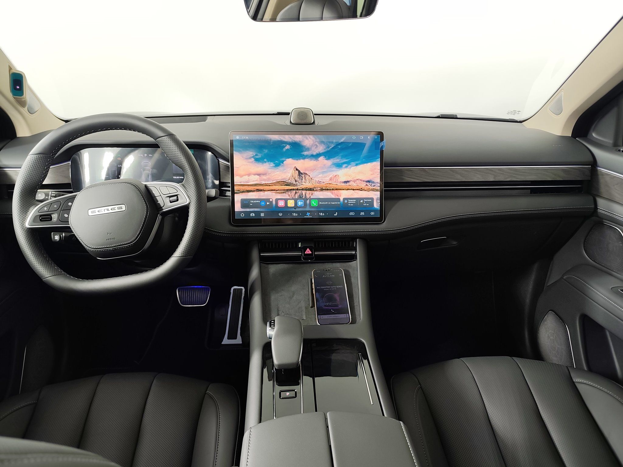 31d85912733bb827f9cf8bfcc2b70212