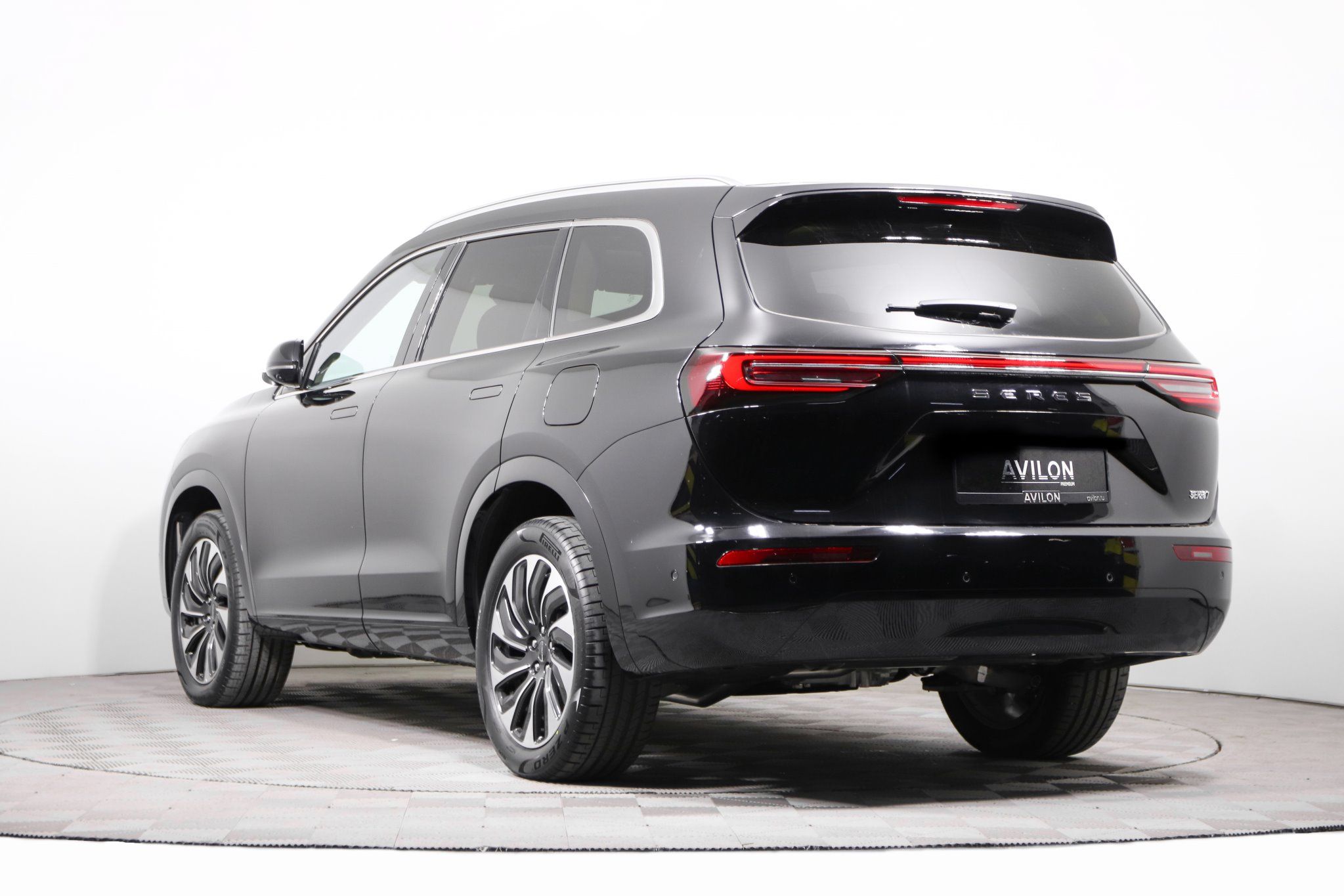 31e8d8332d152b0f0cfe4770e3ed3743