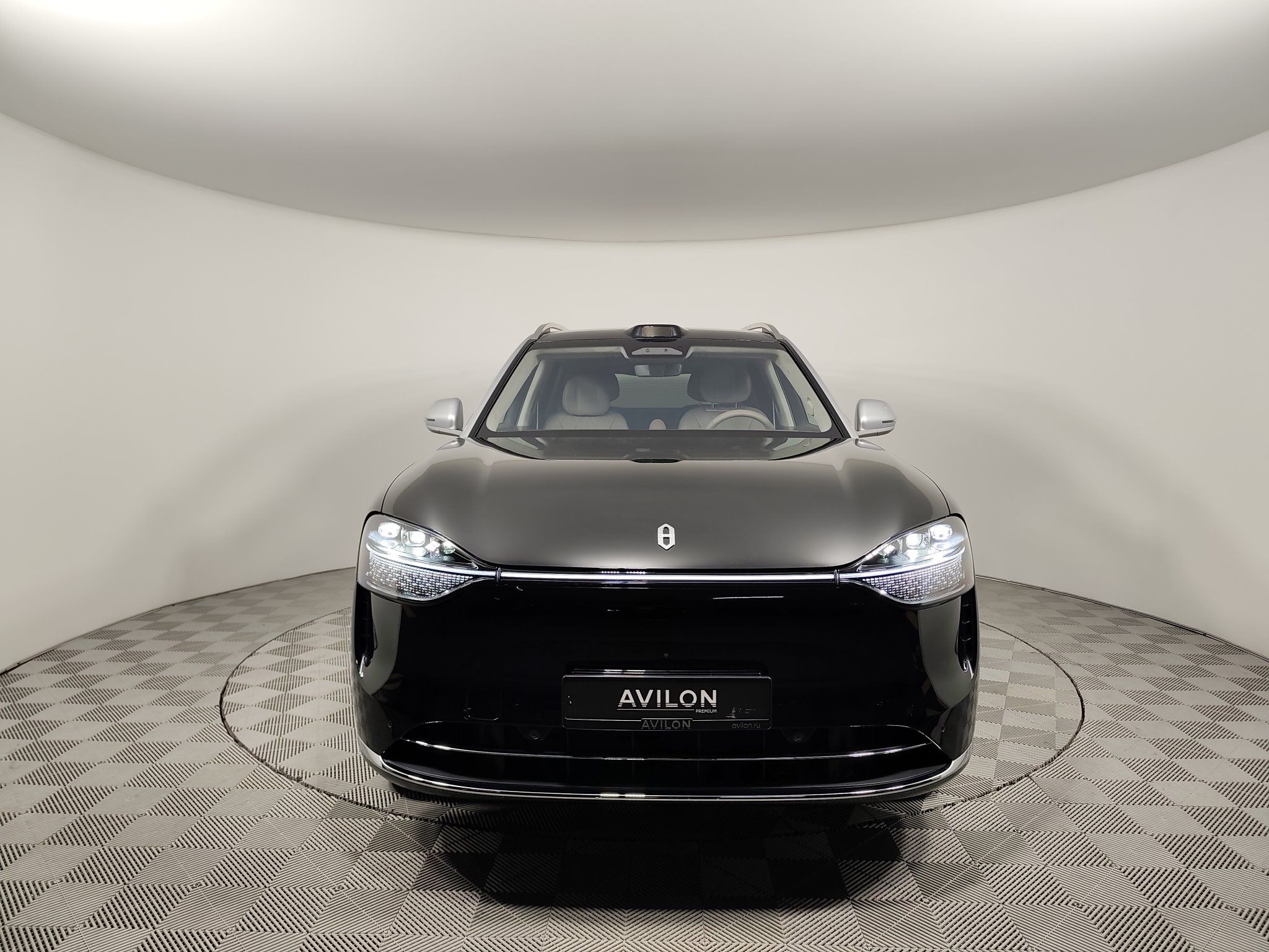 3216612583a38ecca866429f7379fd17