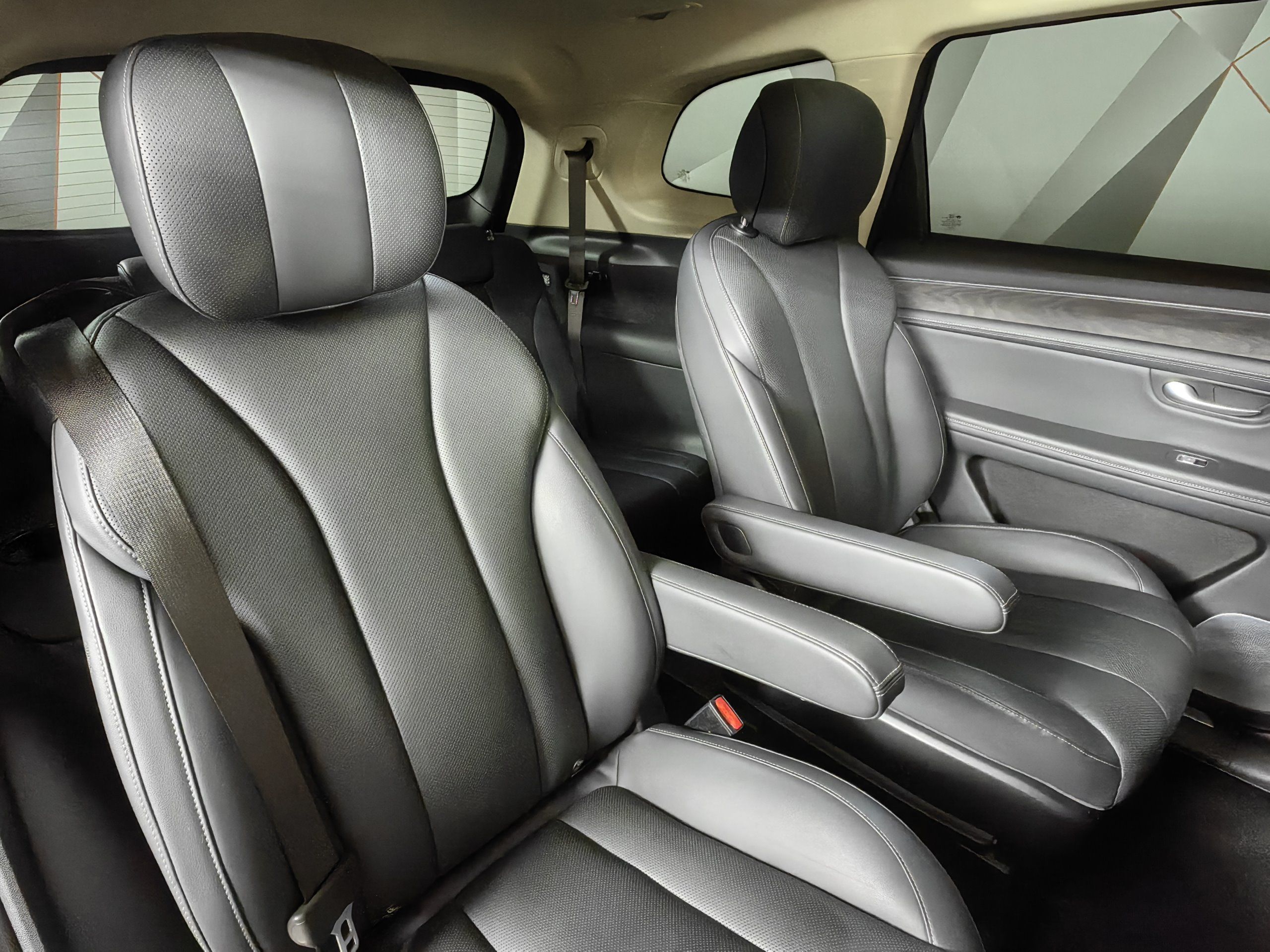 37e041dae6bdb074bce83094129af881