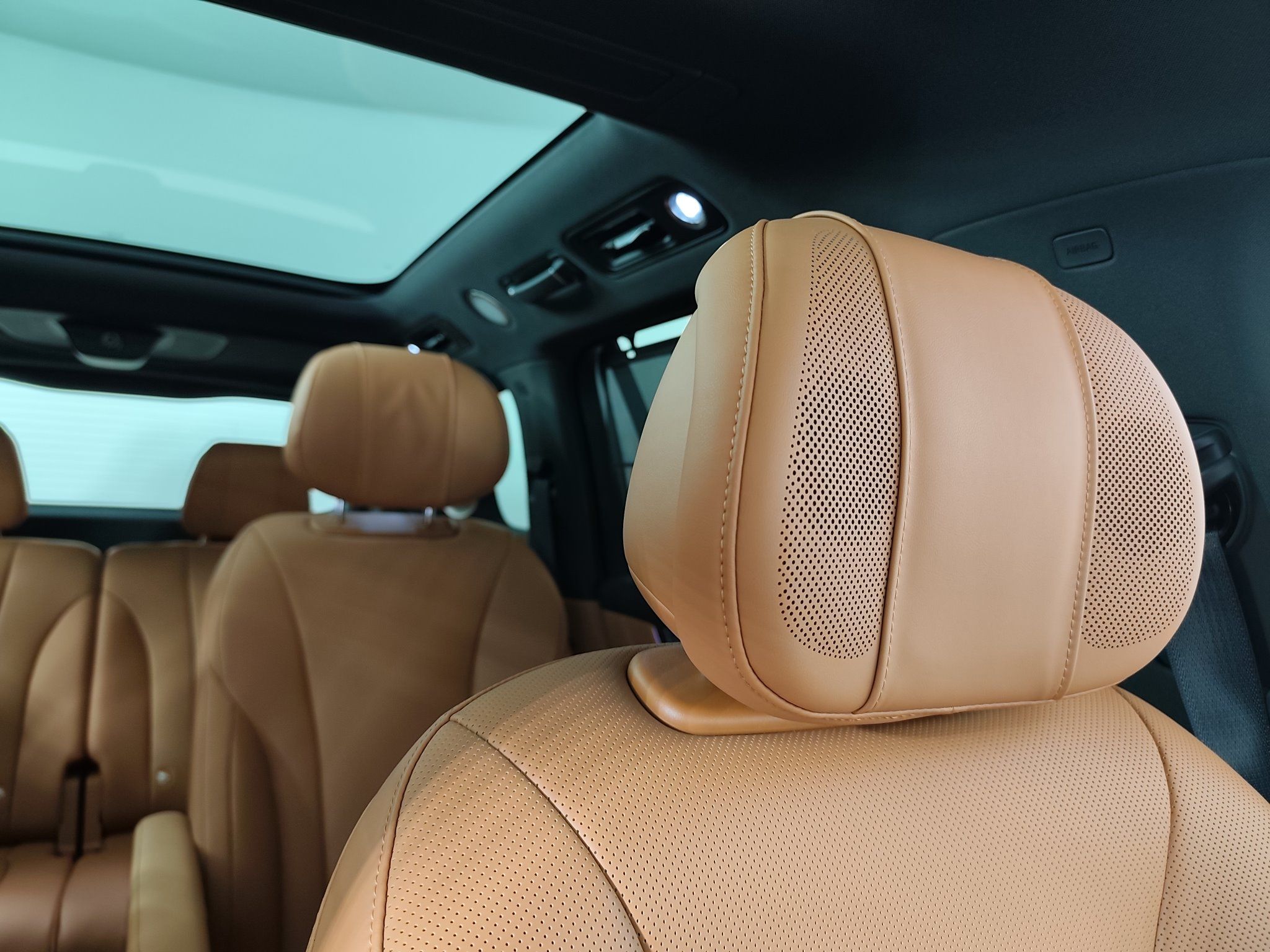 38e99fbf56807191f0365cd133b2ef8b