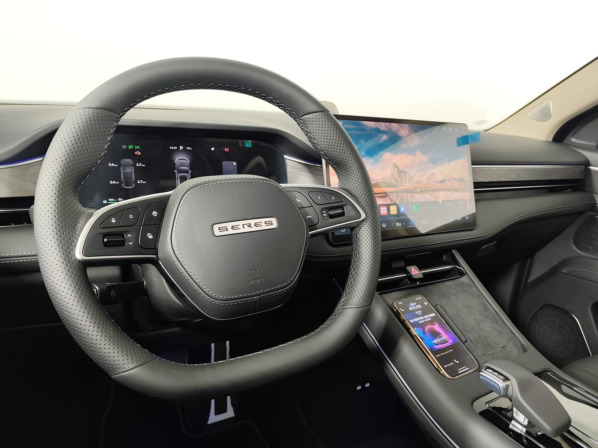 3efd38e1cf6ebf22c4bc23eb5f35b1bb