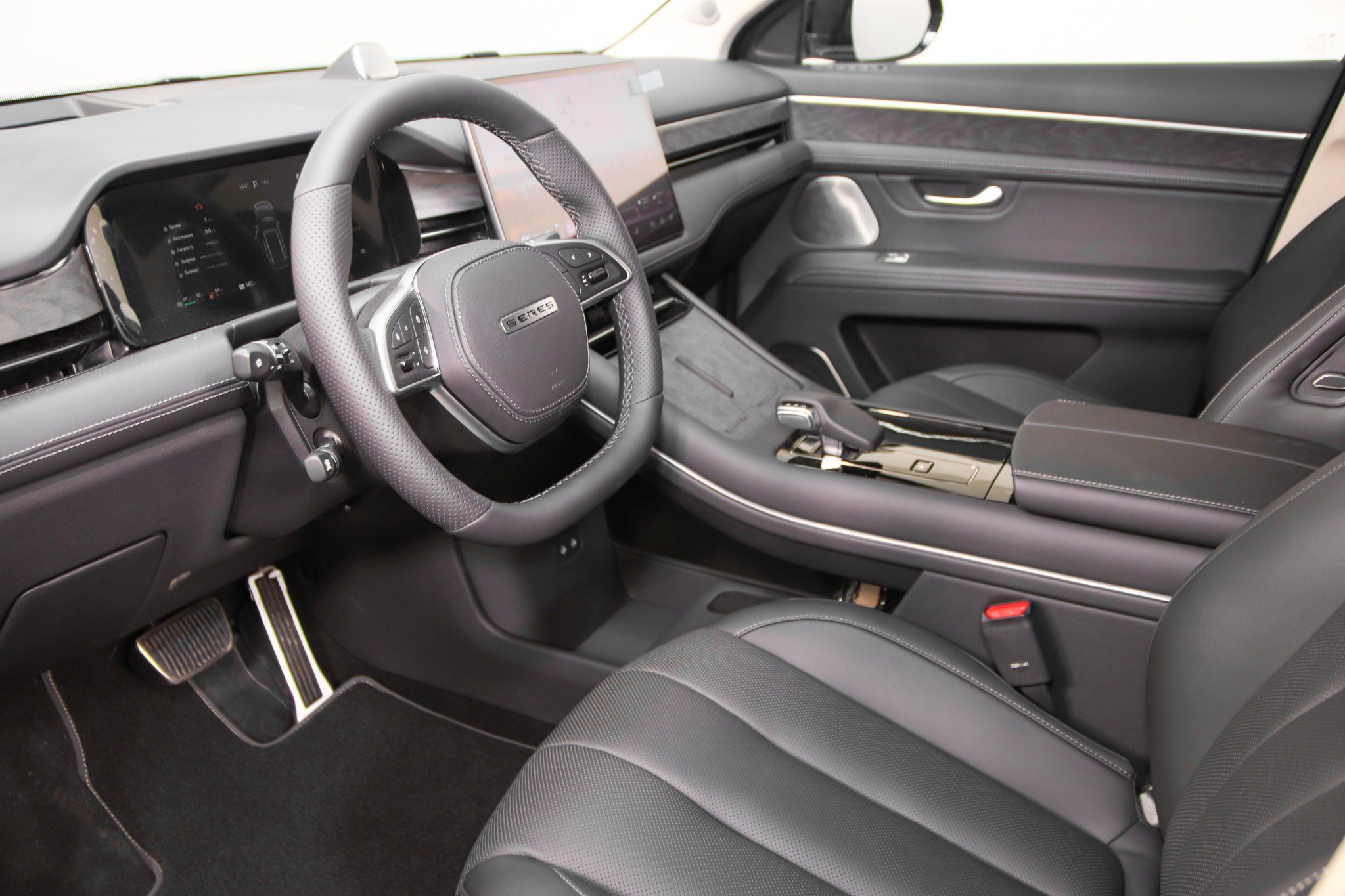 459f2bb829b487fac4affd05104ffed2