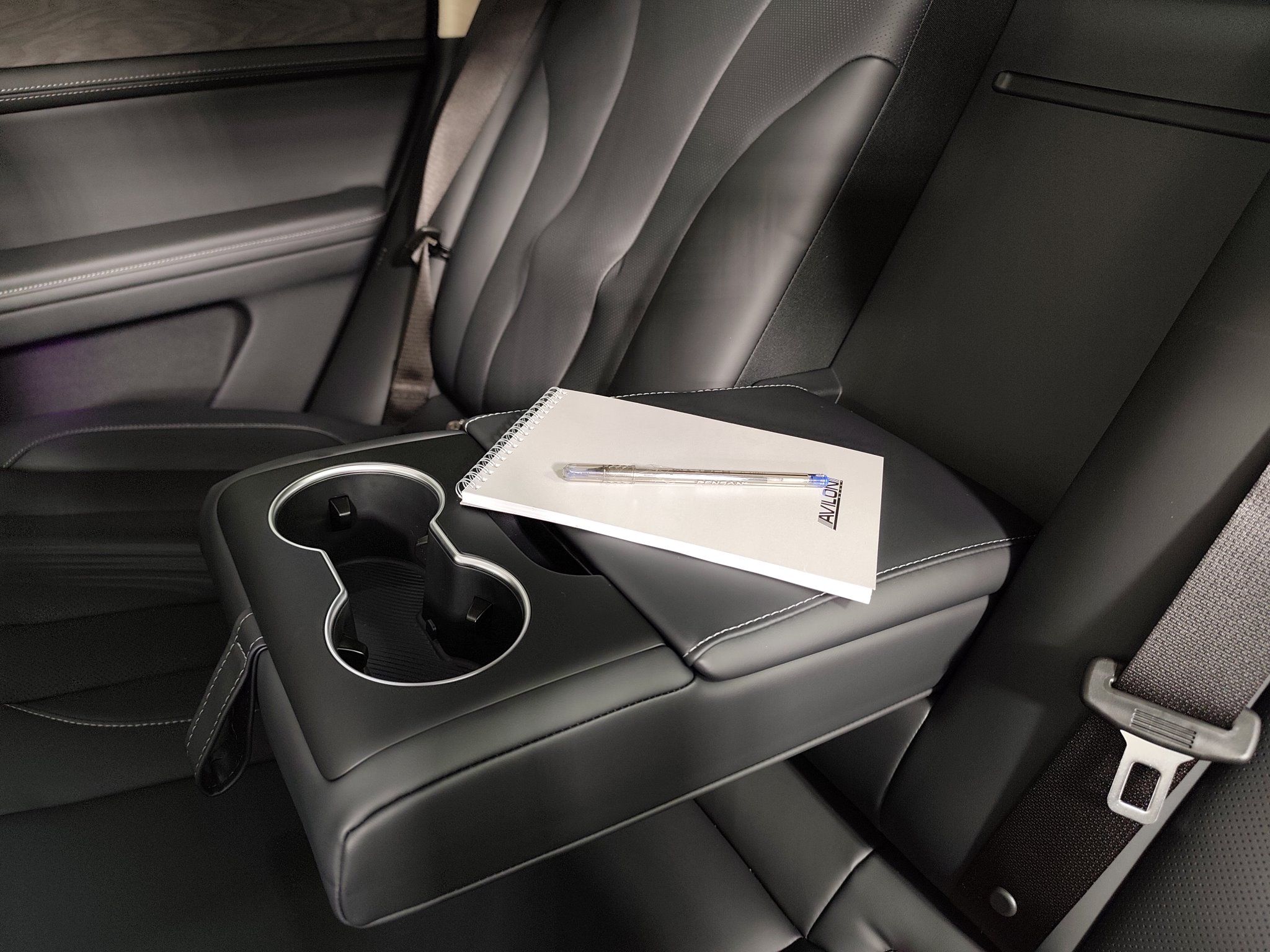 45af41aa45d4554a5728420833aebac9