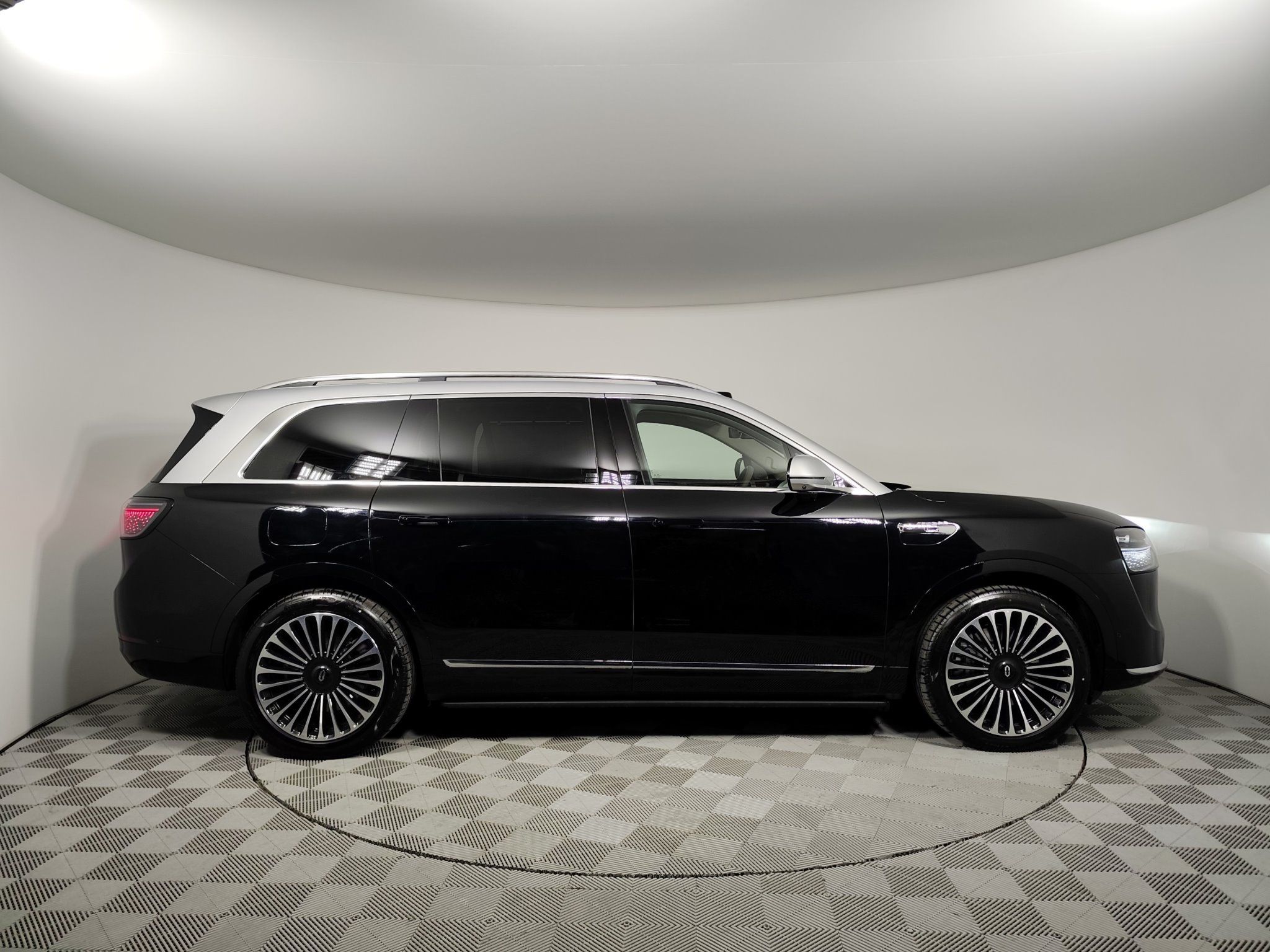 4bfab332e08ebb3cb3b90fb199aaa354