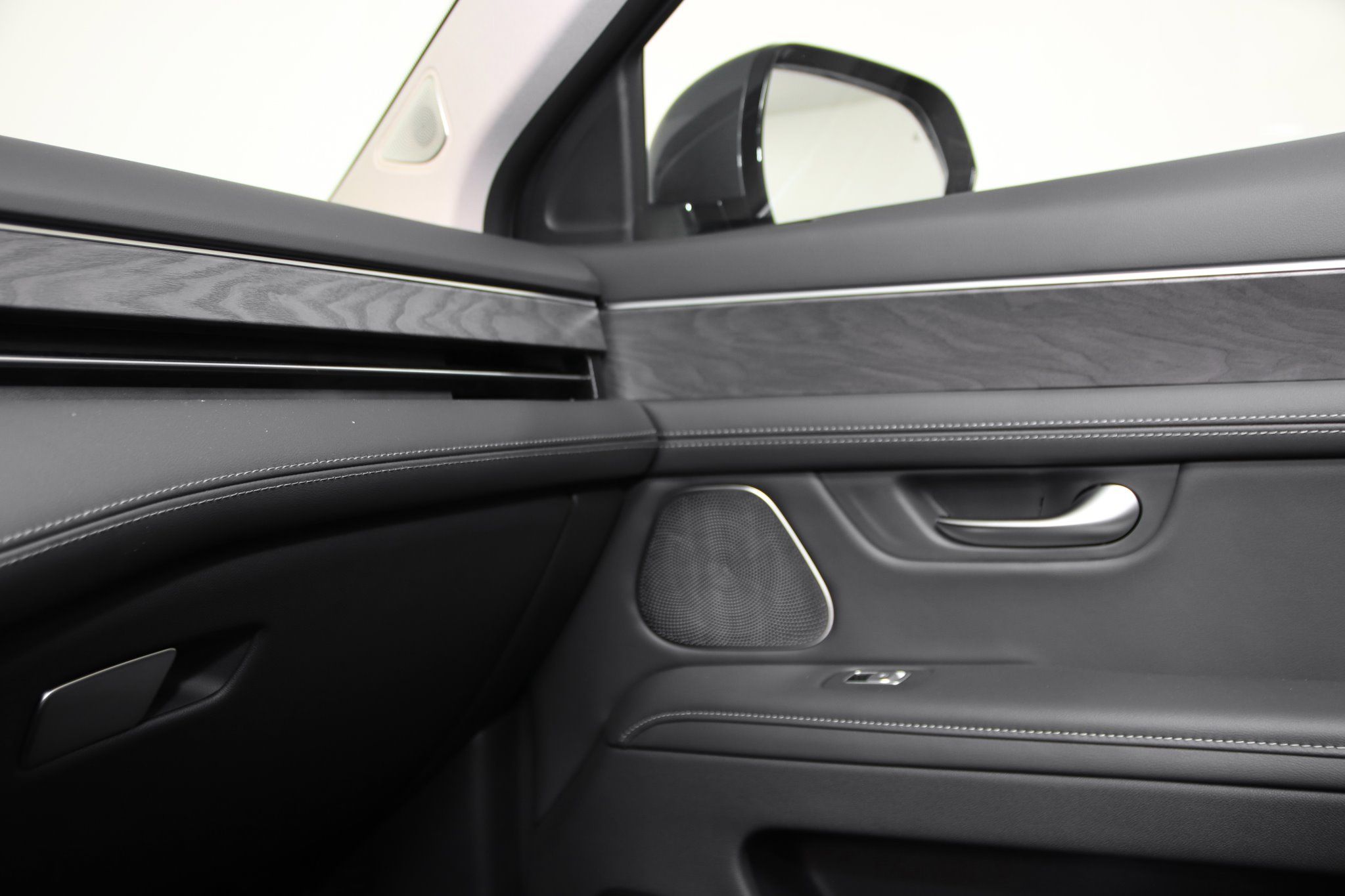 55550eb112a255947595ff076c4efe6a