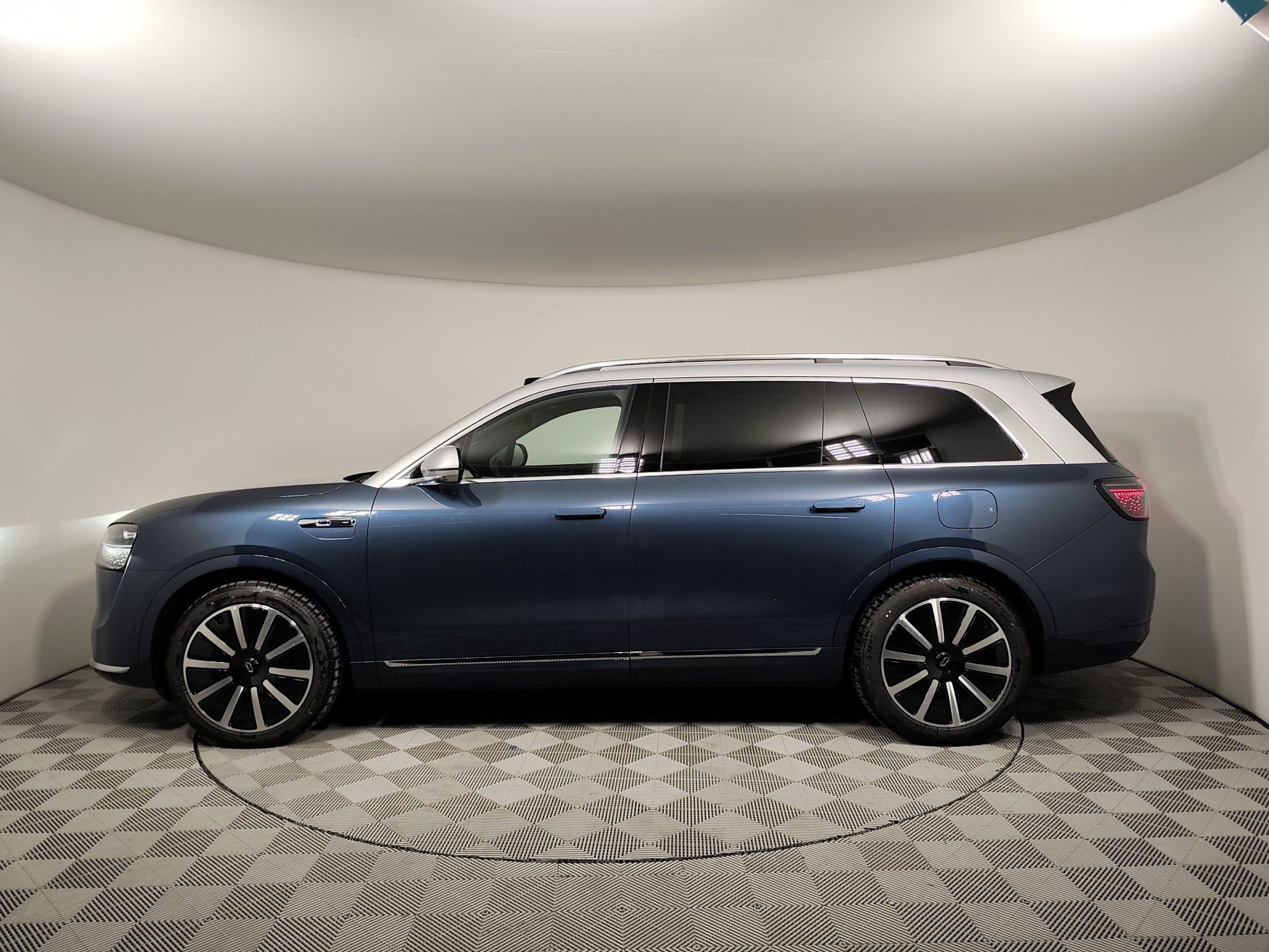 568e3ce6519bc2a19e02e7e6063ee5cc