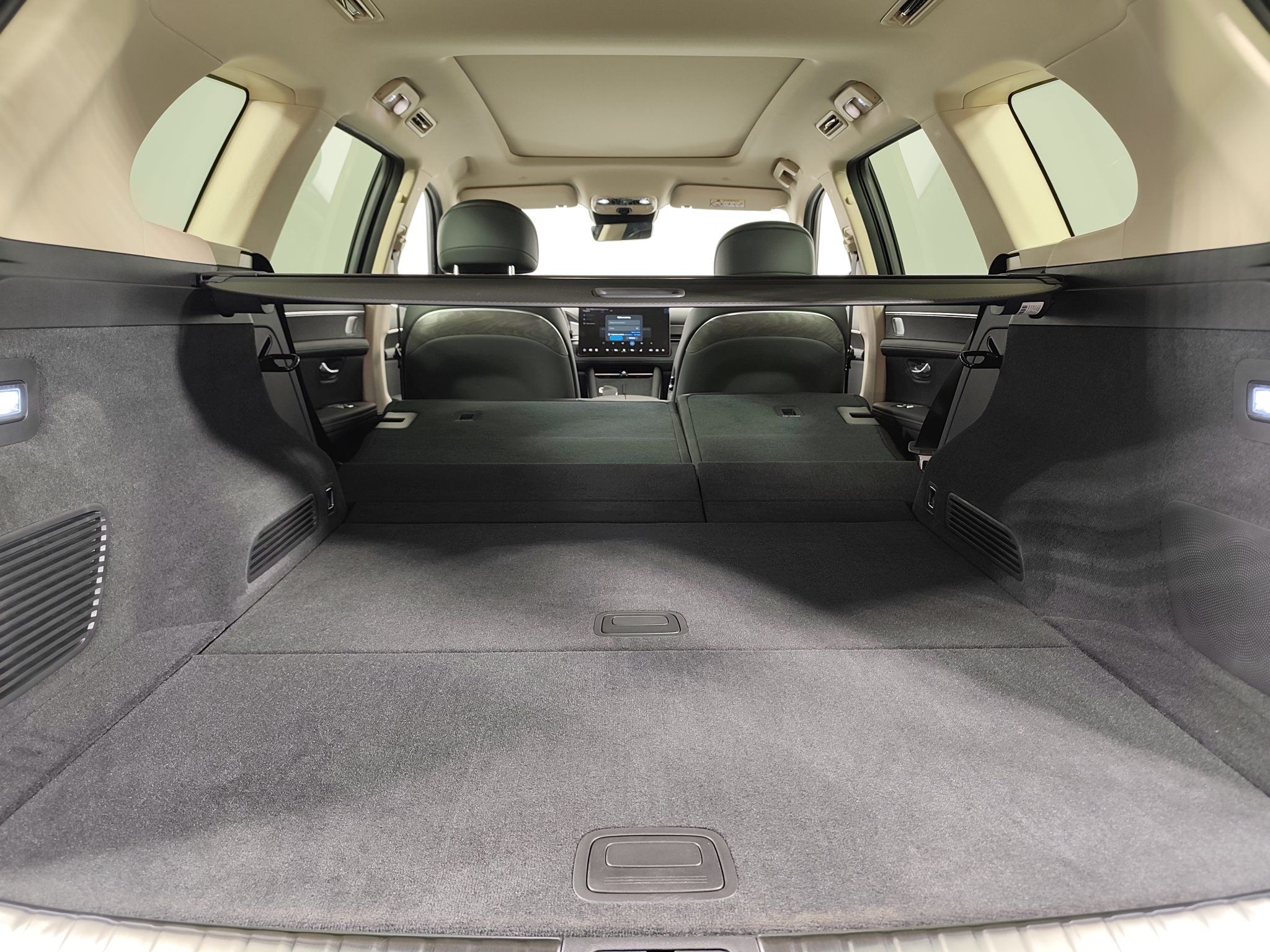 5e28190907719150d5075c55af723853