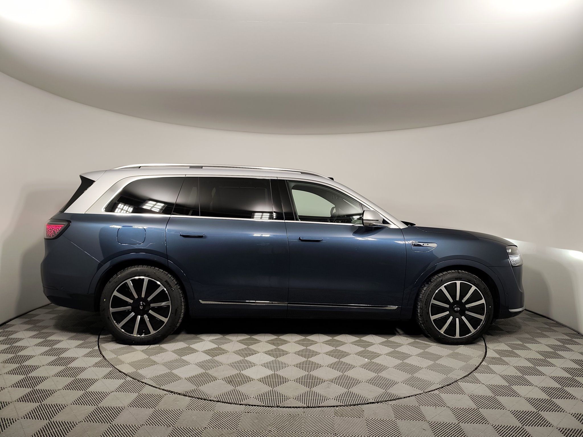 5f505e99b34af04217d7de5a5f3a6b6d