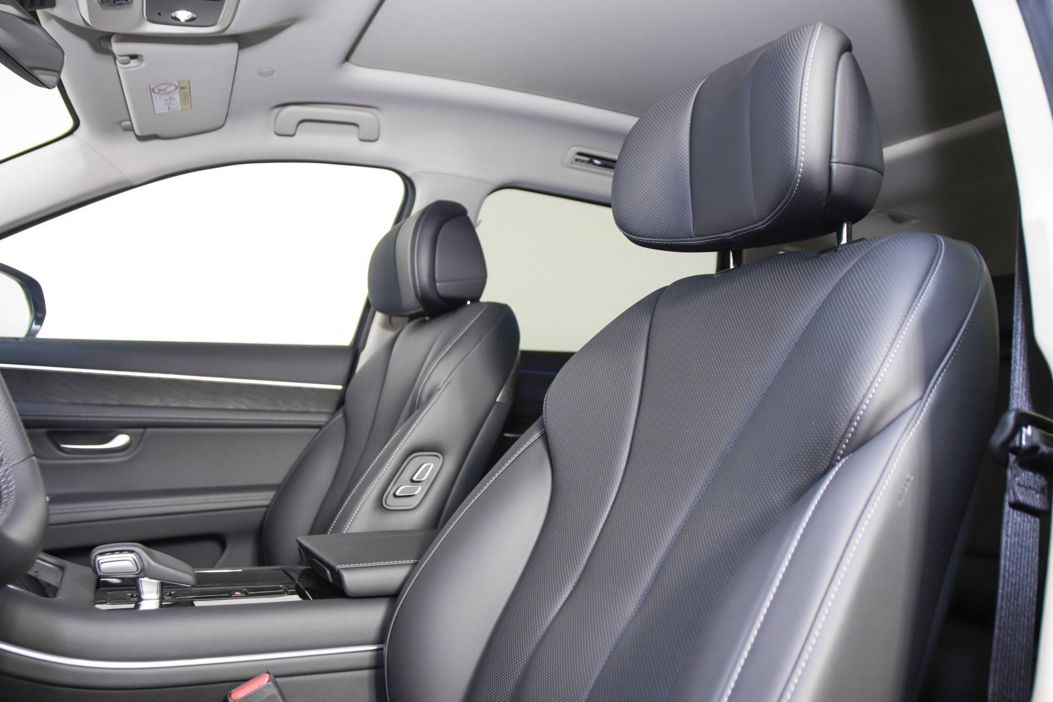 712d3a4bb3f84efc201551bfa32e7574