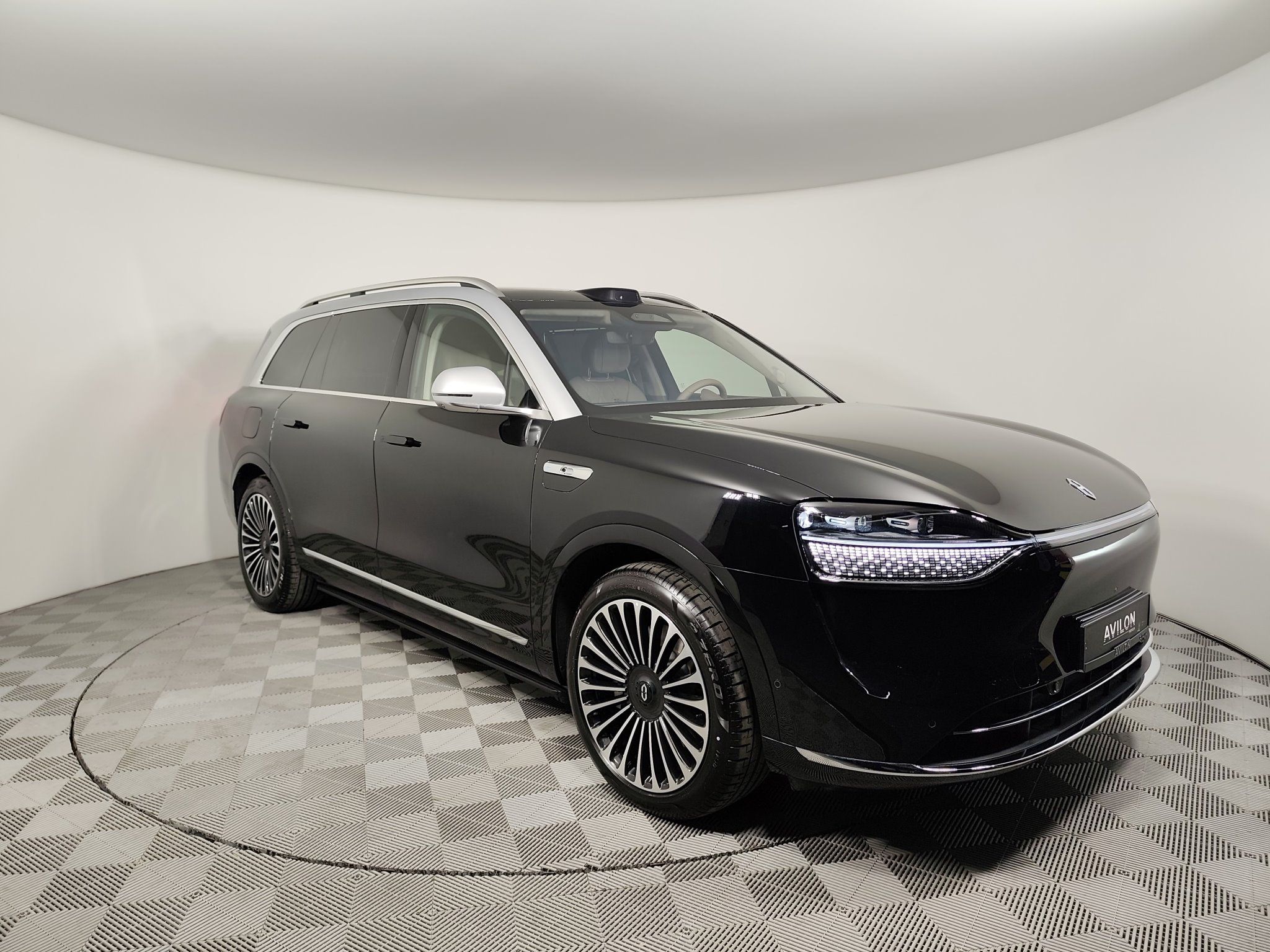 7269178218f017361d4a5256b3fd569e