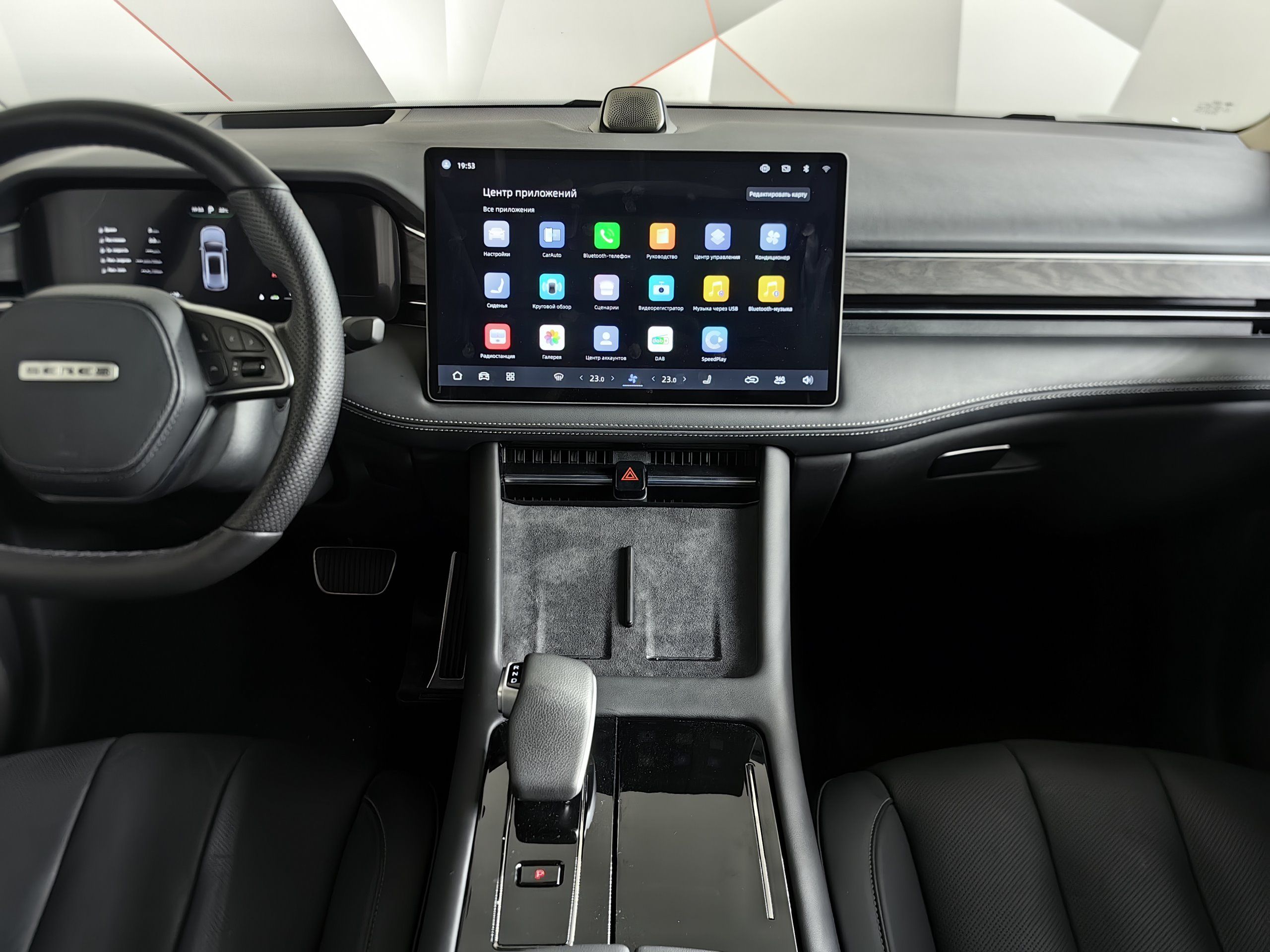 80edf905beac249cc5f91c420bce58cc