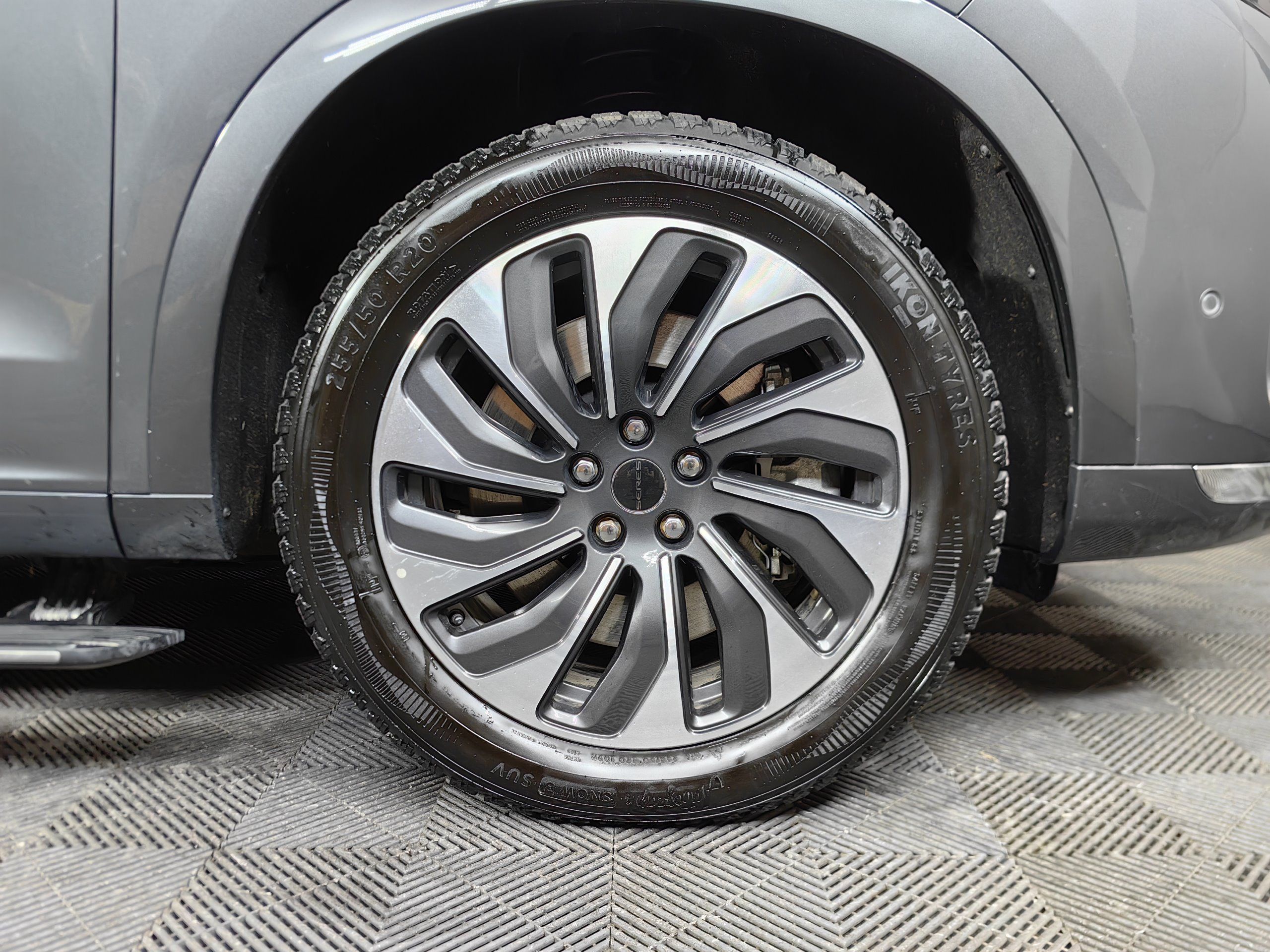 81534bbea5f617080c740c65fd4690fc