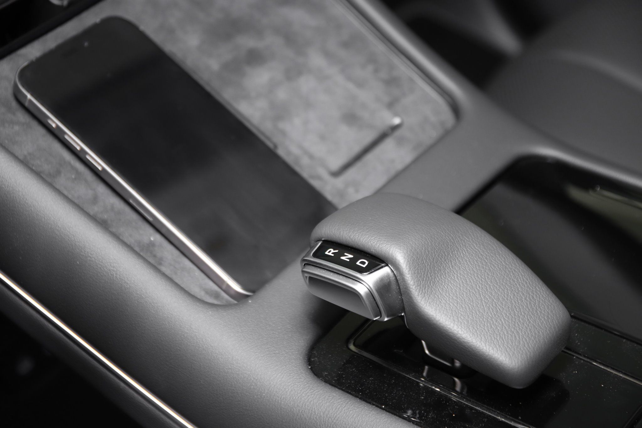 890b47c04295a4bb38dab0ad6897ee9f