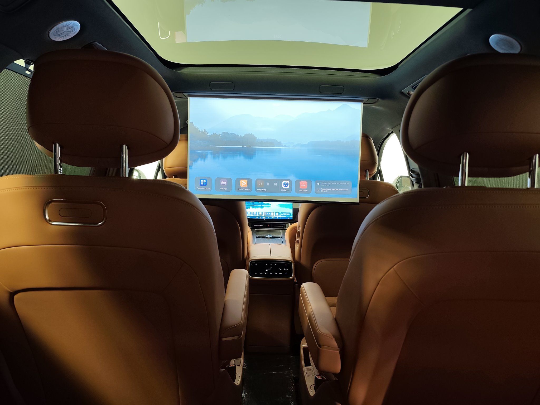 9c46d9d23391e74ccfa0bb0e09b59b57