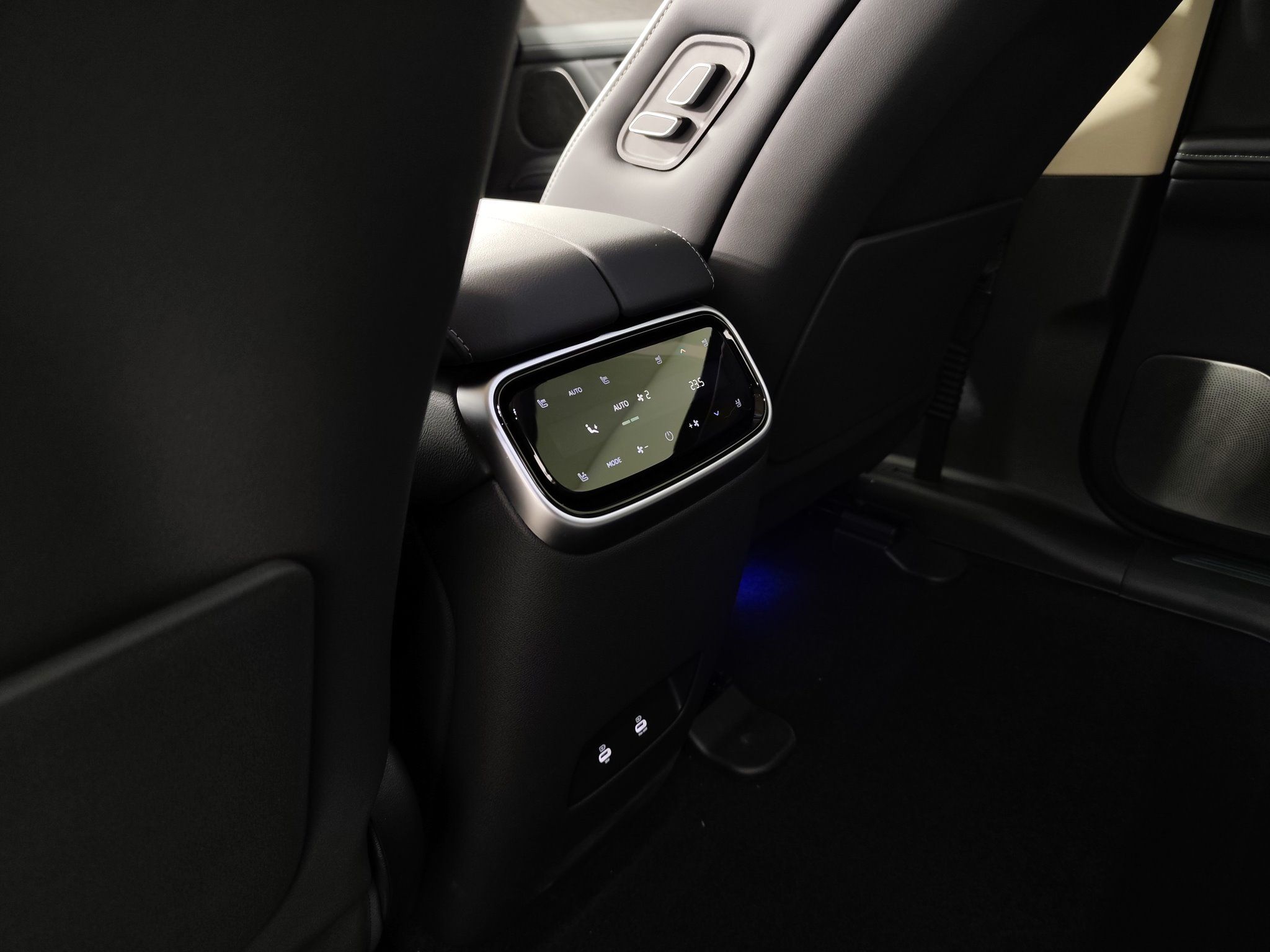 a4680016d5de47de474c667915e39a26