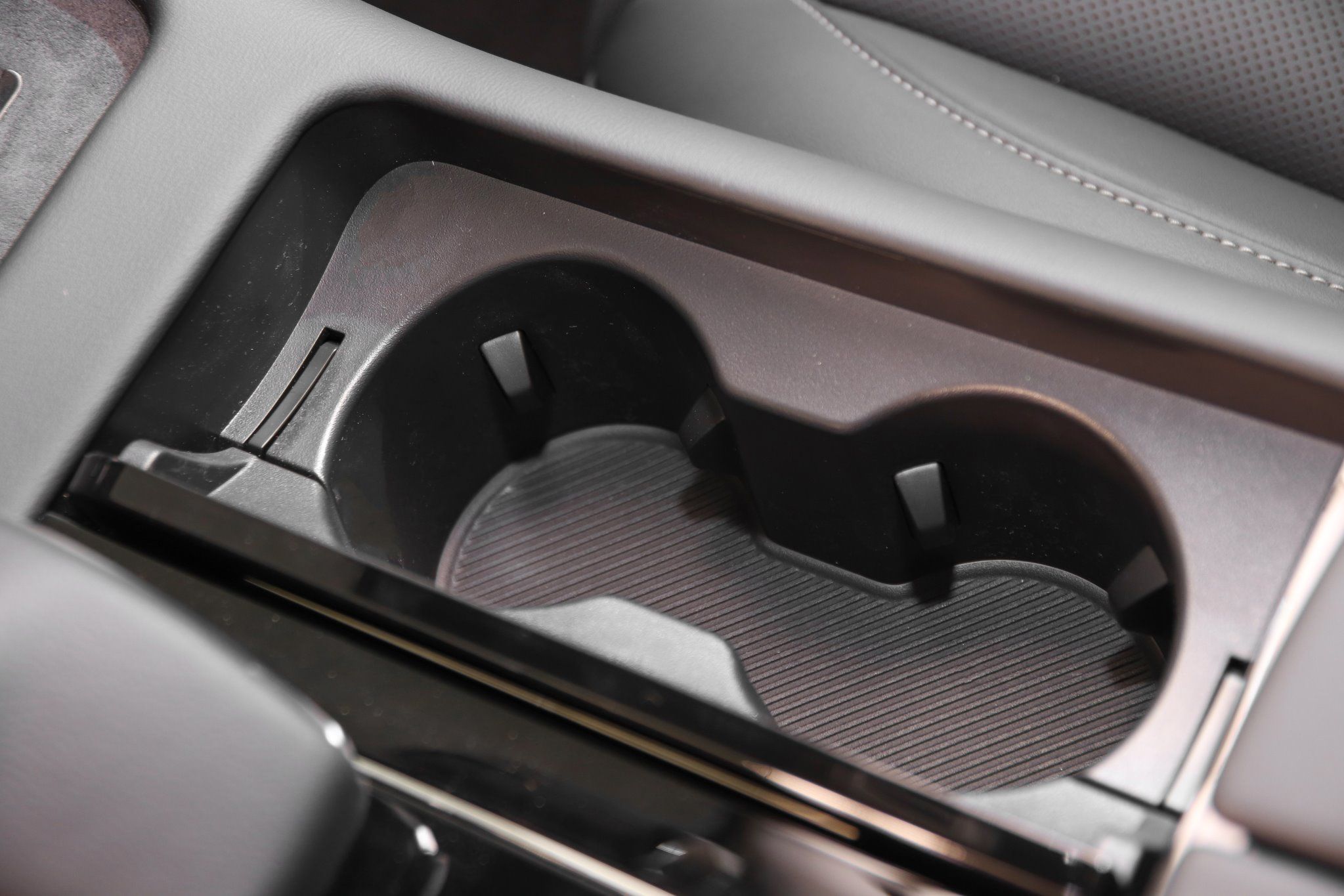 a59f27d47c1e404332af8442532ab098