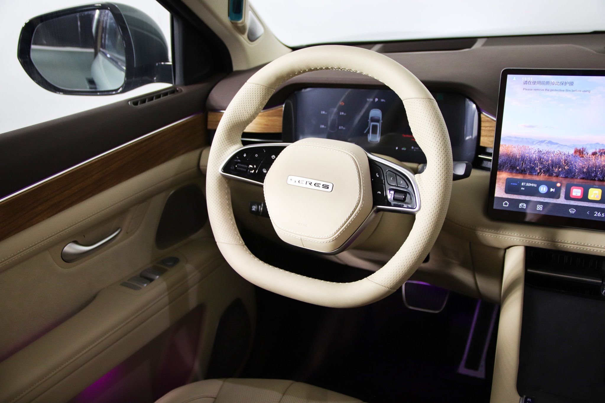 a85557c04114a6b4034e564a9b0c937a