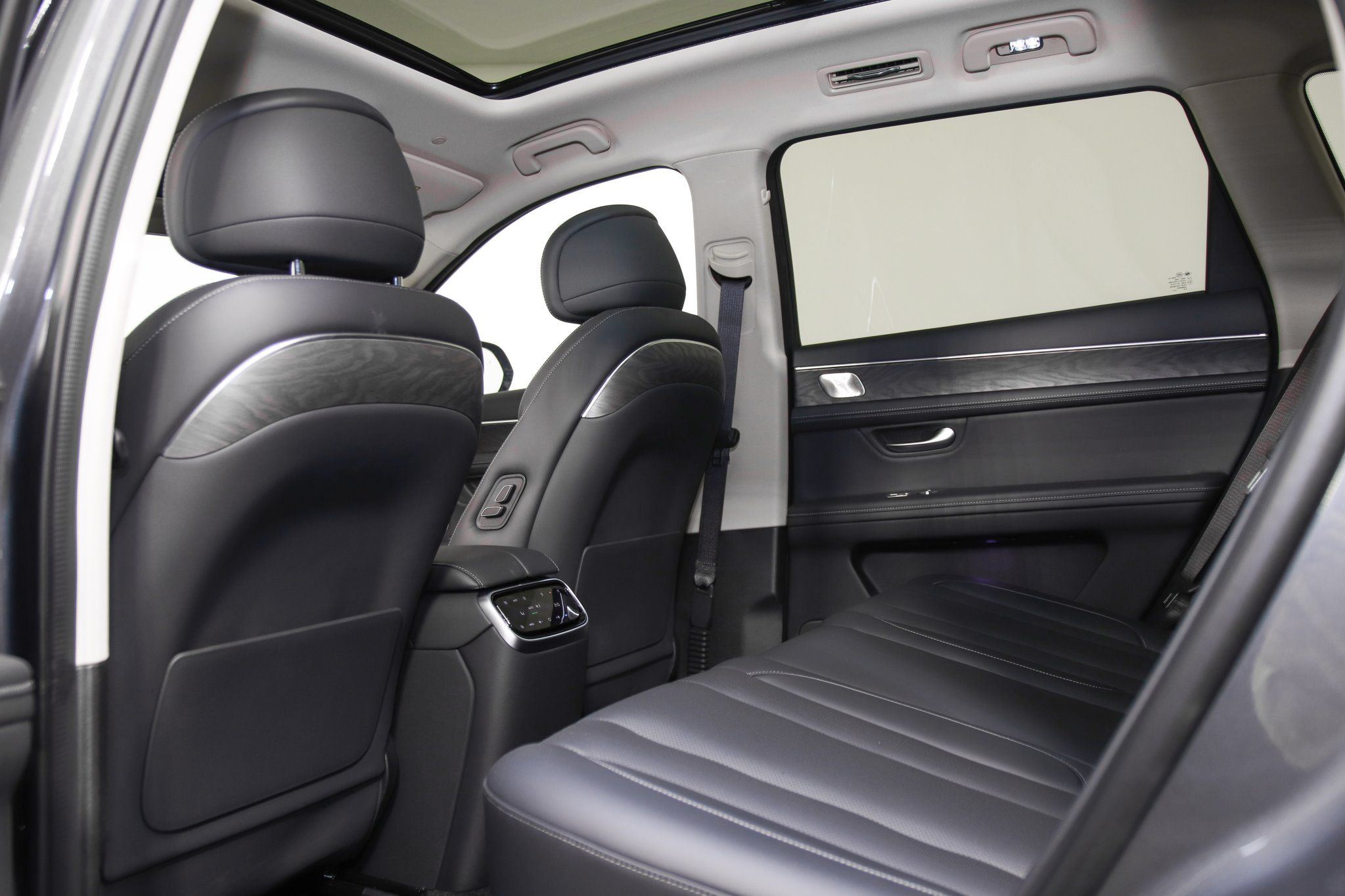 aeb3f547e70de7fc672ab78b43f25b5e