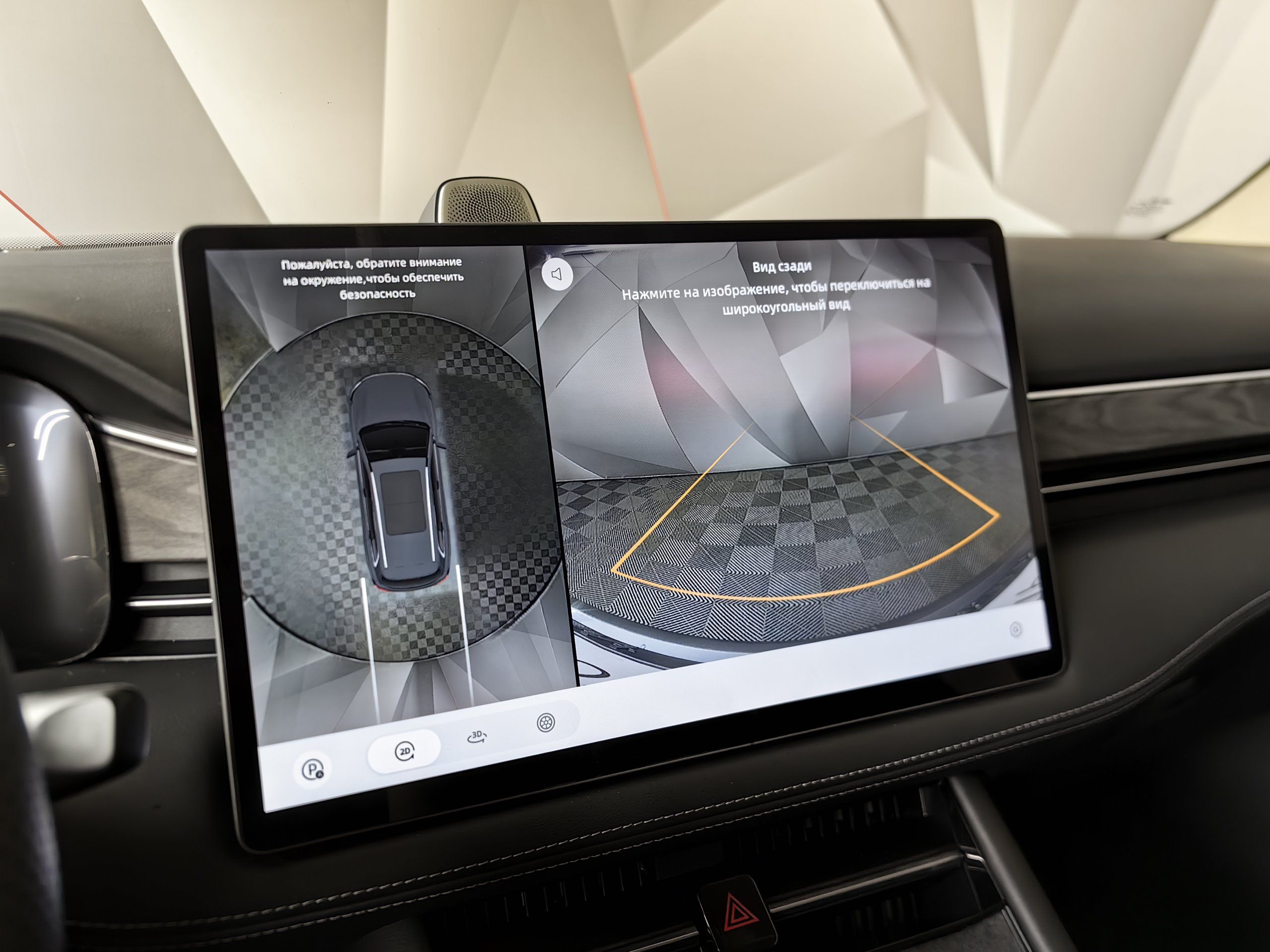 bda135020105f1392da539228d6654d8