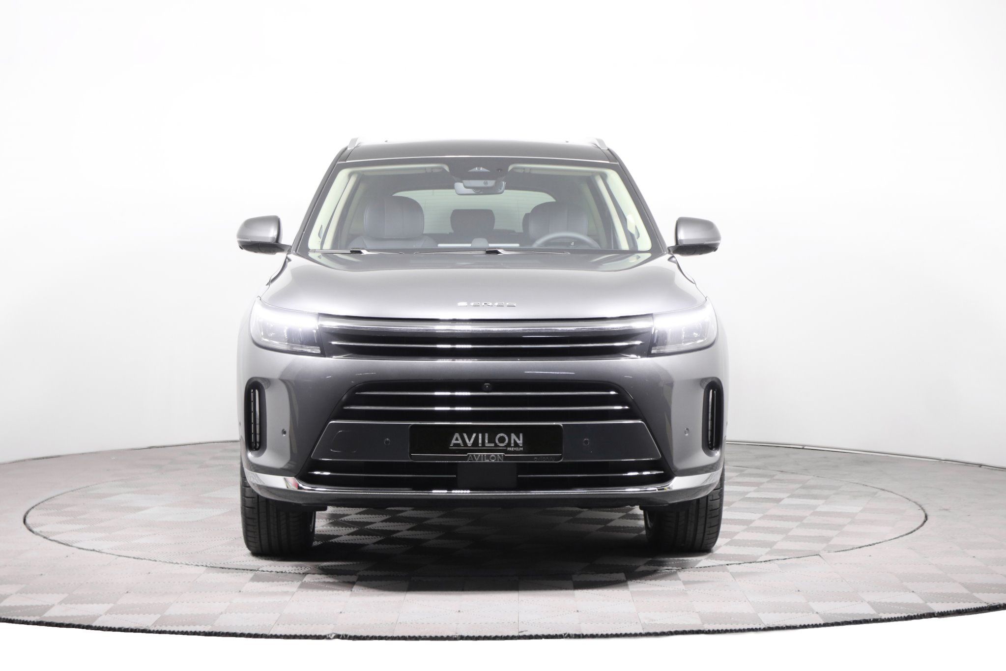 bf6044e9dc6f0c86ecac2f250b0d3c4f