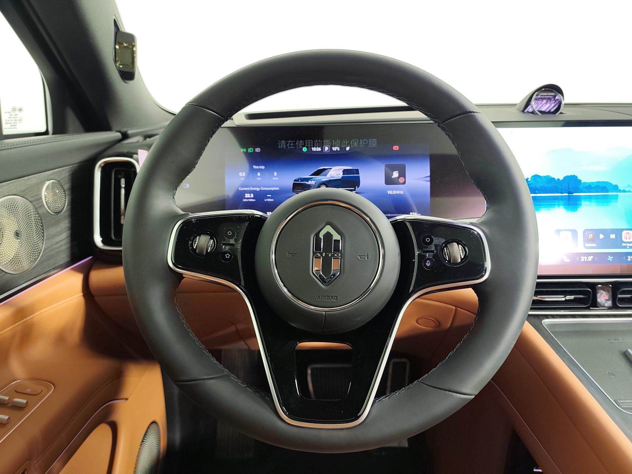 bfd836a11aa4dc47f9c57946afbec438