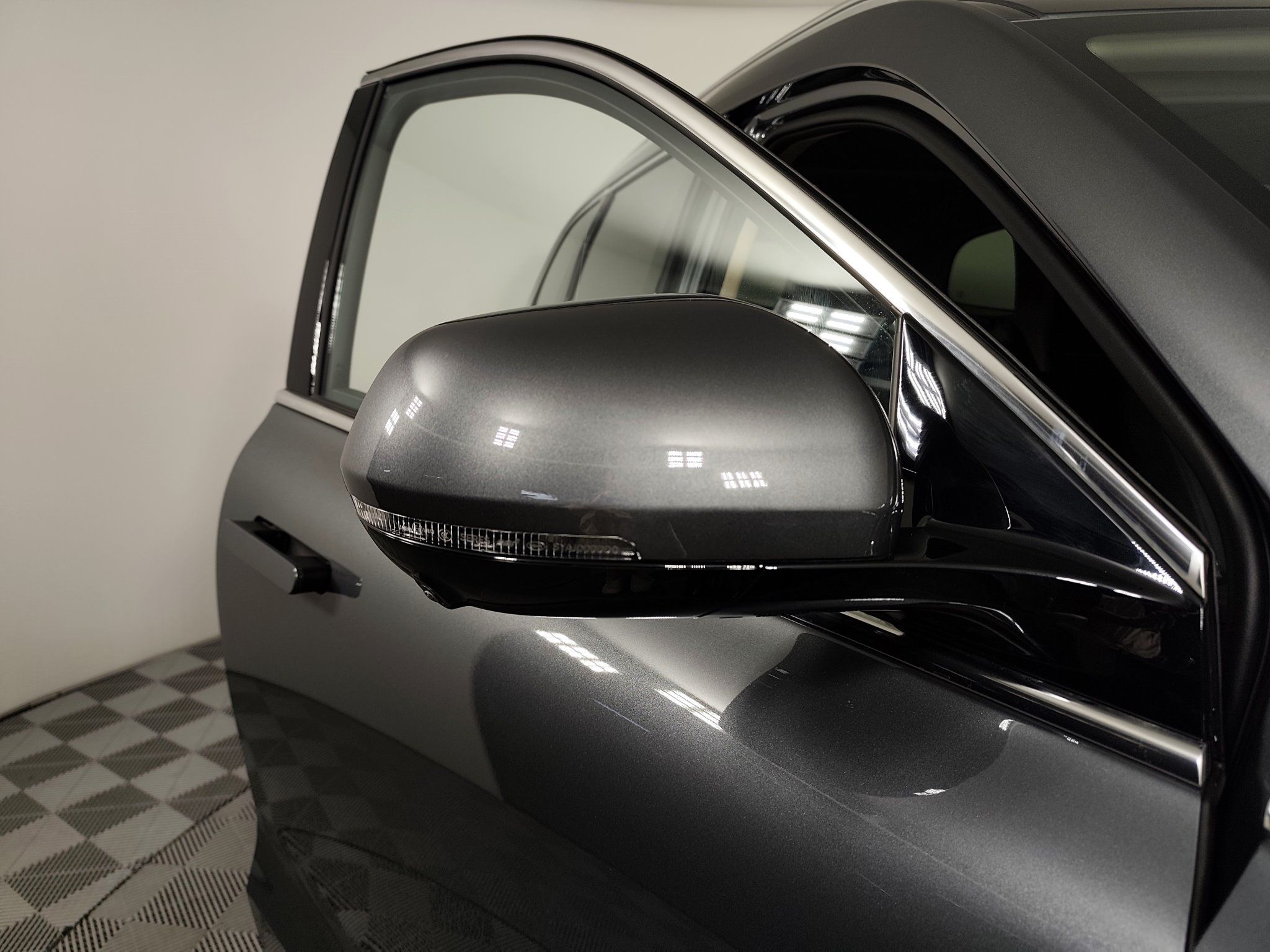 c01a456cd05069ae9fe23b6dd2d9ec60