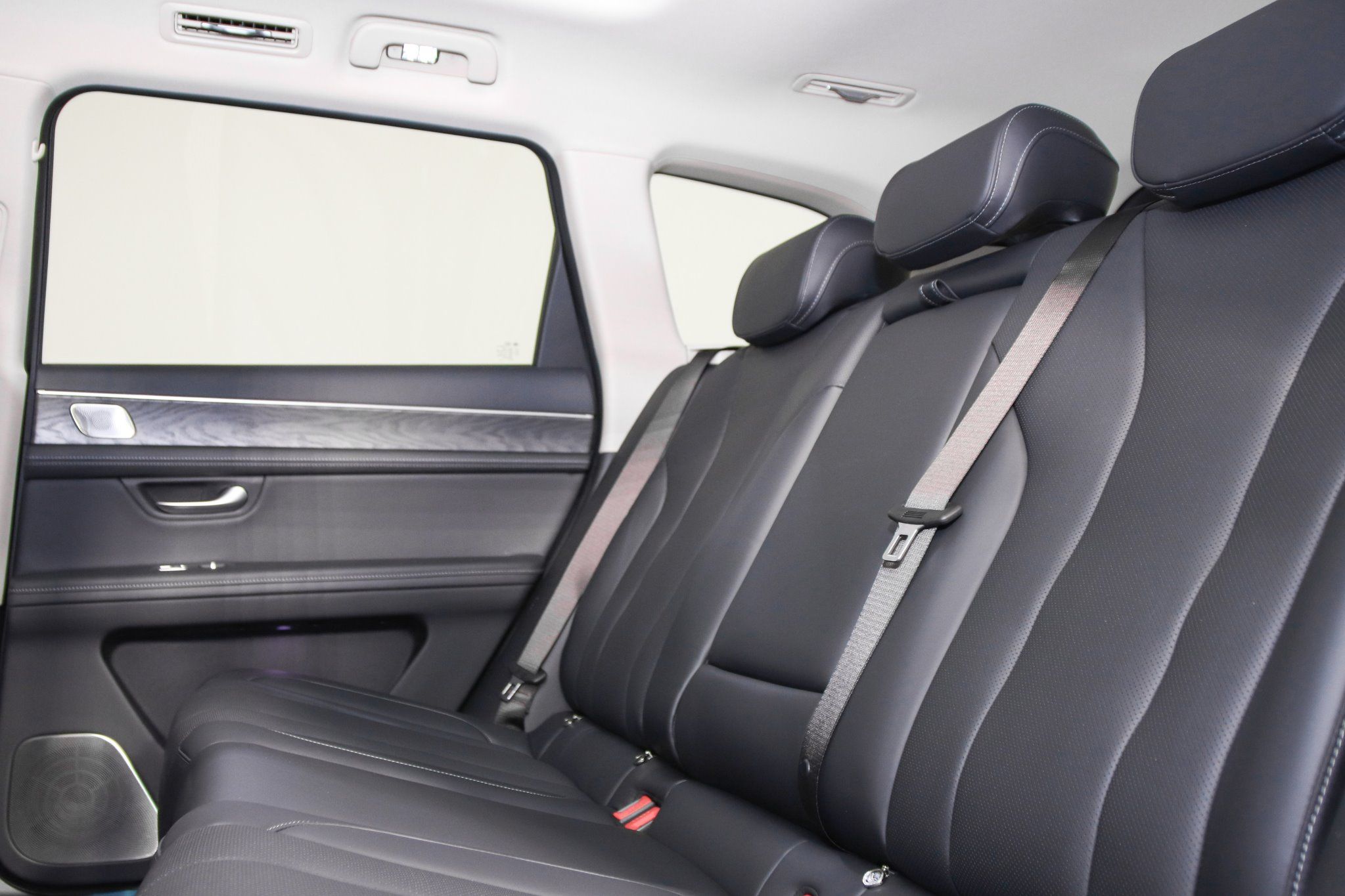 c9899f2c654630fec22aeb55da9ca1c3