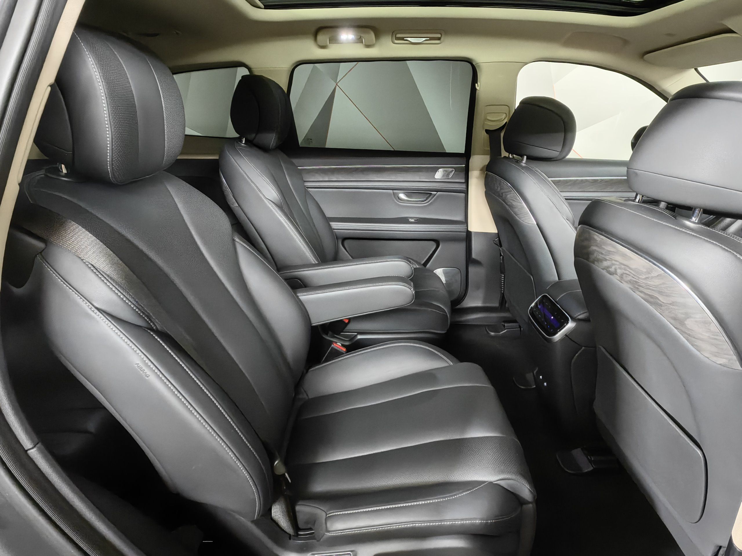 cdd32a75b7426eb4ec487f078ba8df75