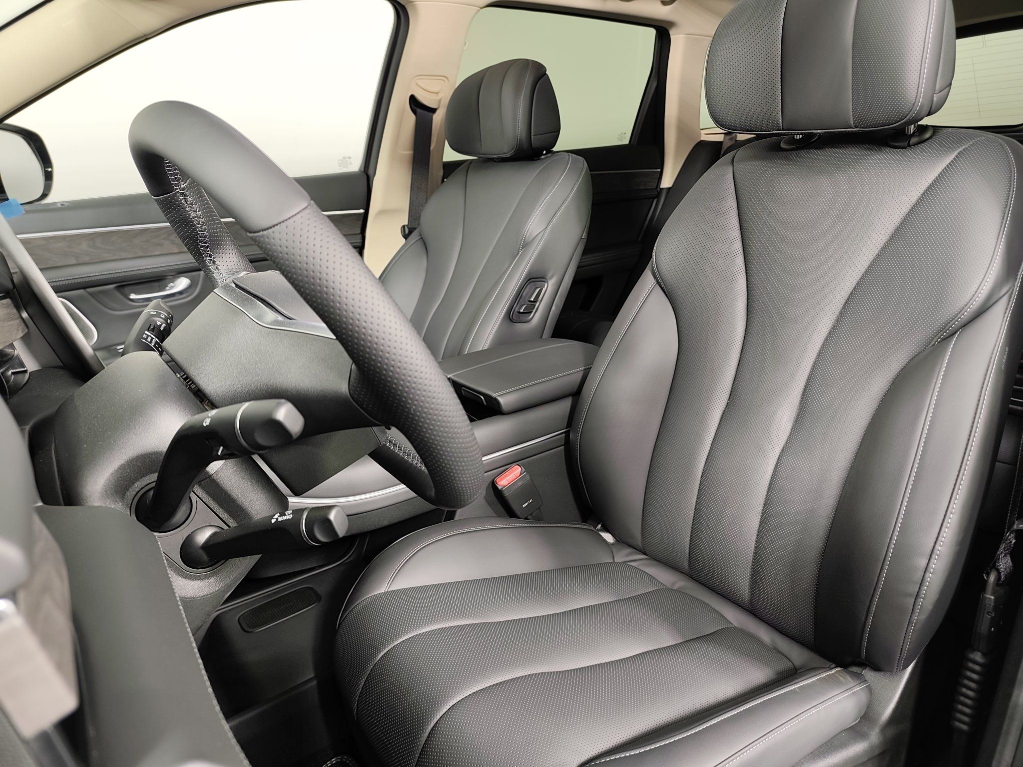 ce71cec00973aa245c3e13b9ab1eb21a