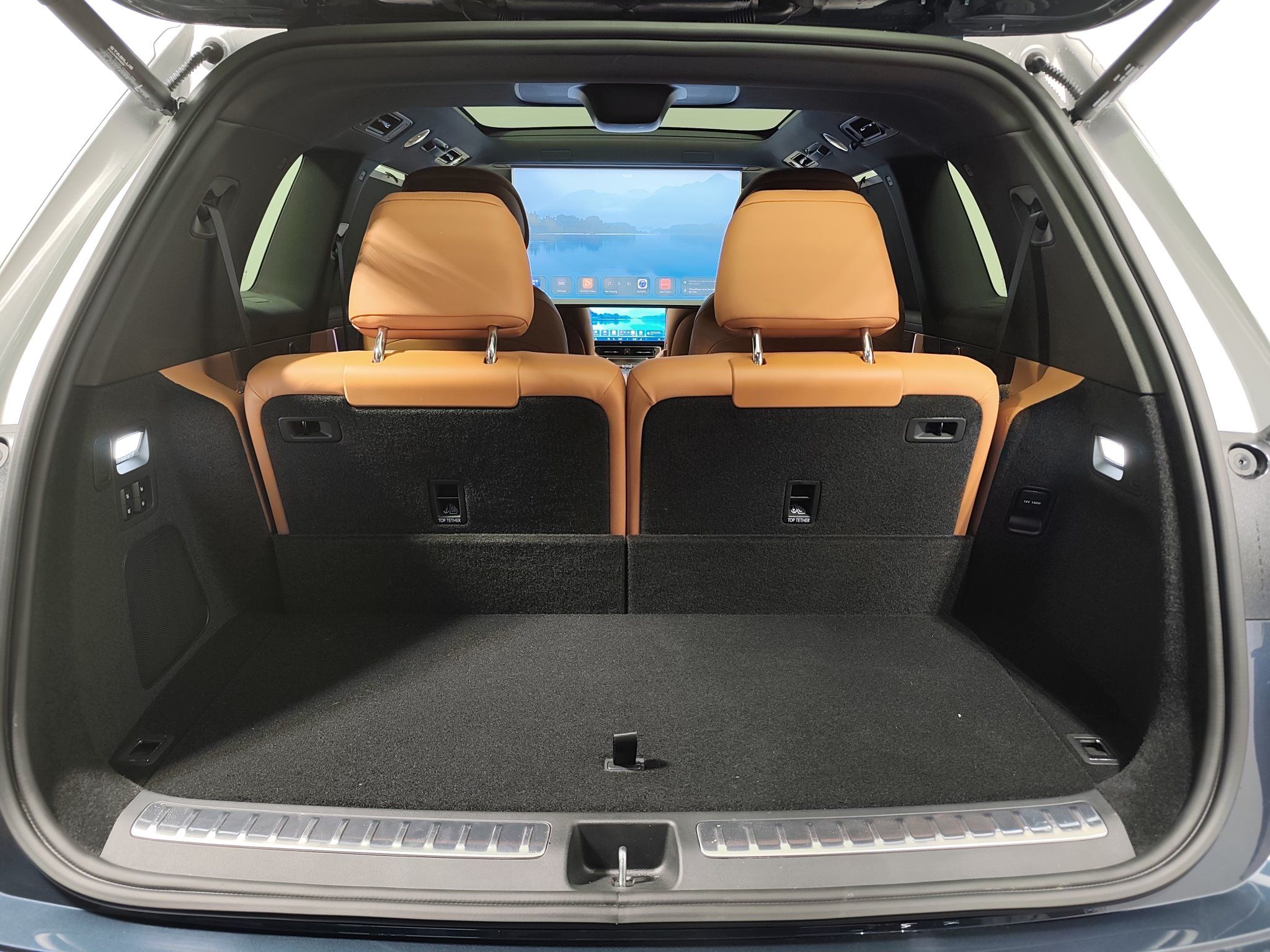 d39a4450e808ceaa3af94006bd3cf7c2